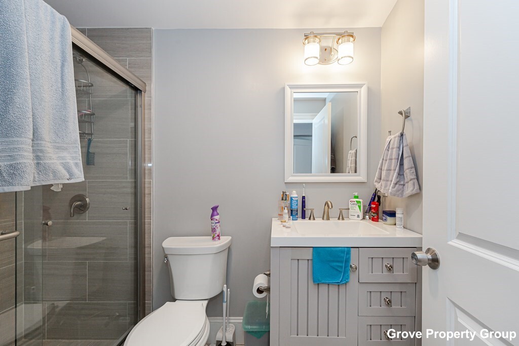 27 Dudley St, Roxbury