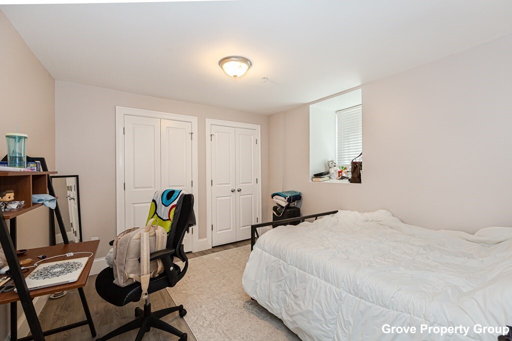 27 Dudley St, Roxbury