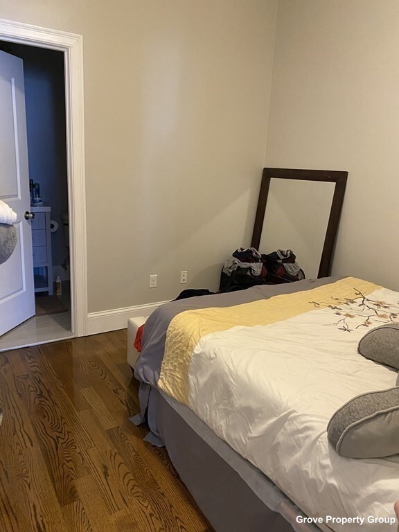 27 Dudley St, Roxbury