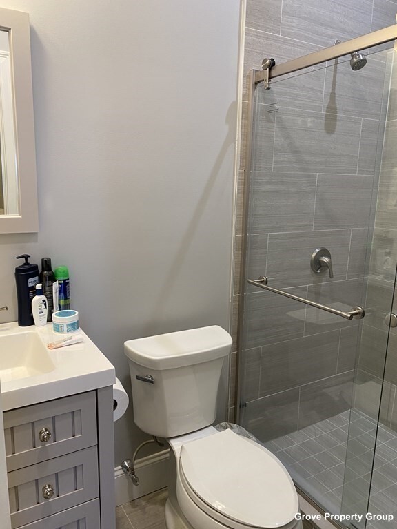 27 Dudley St, Roxbury