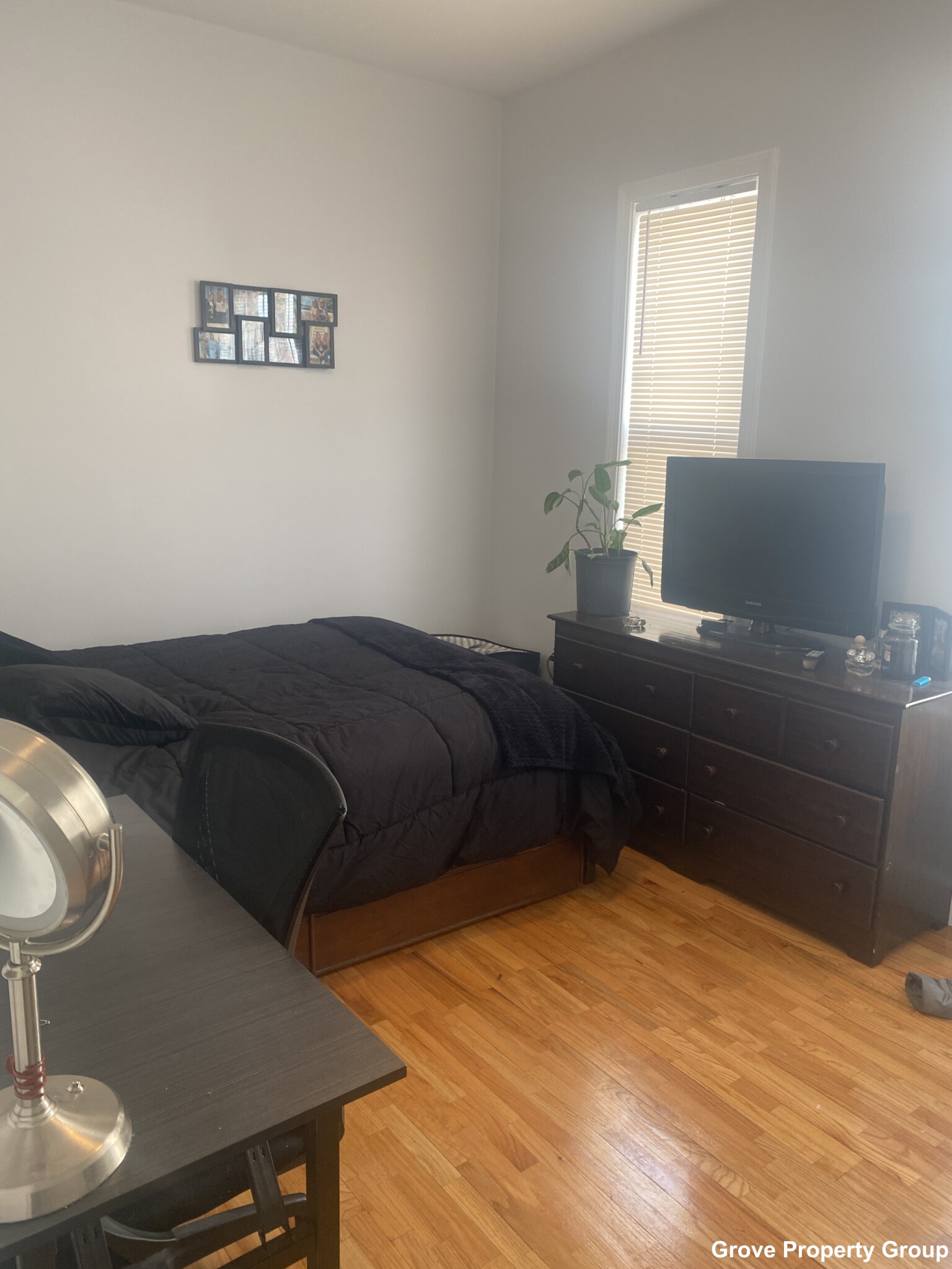 130 Boston St, Dorchester