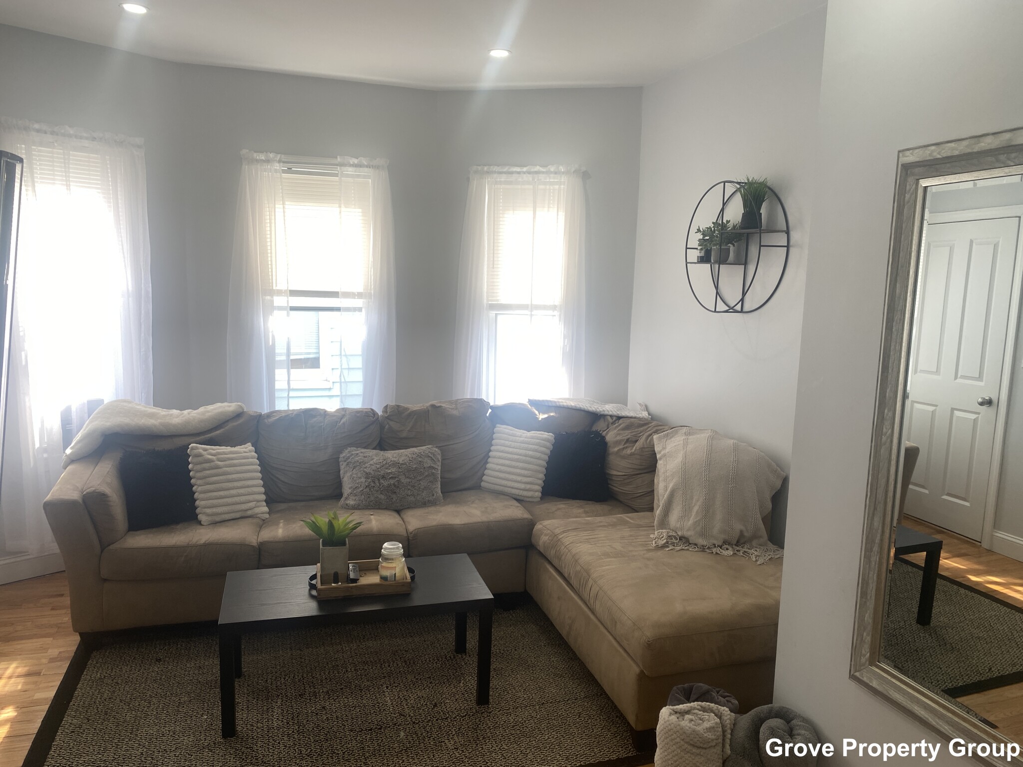 130 Boston St, Dorchester