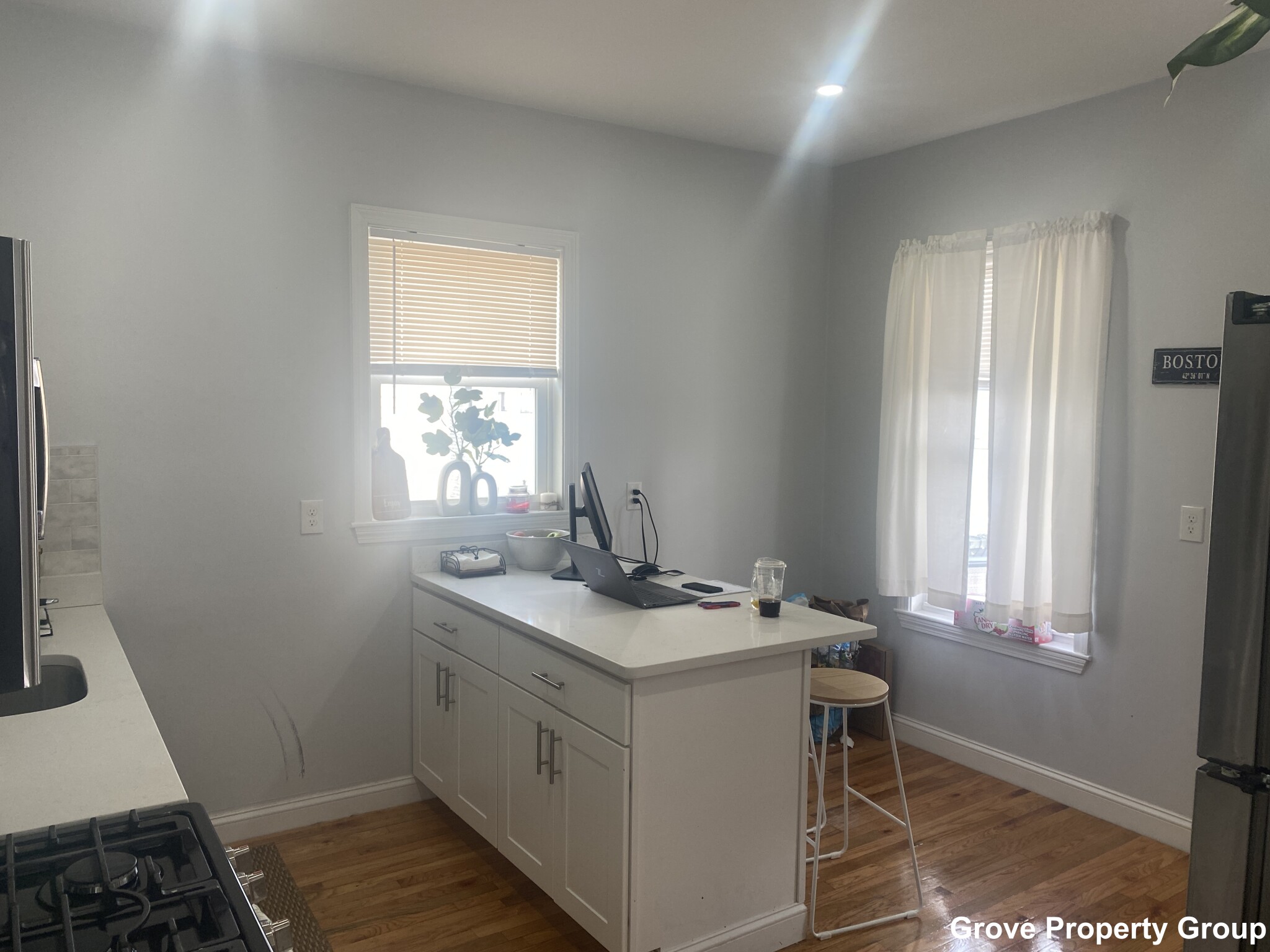 130 Boston St, Dorchester