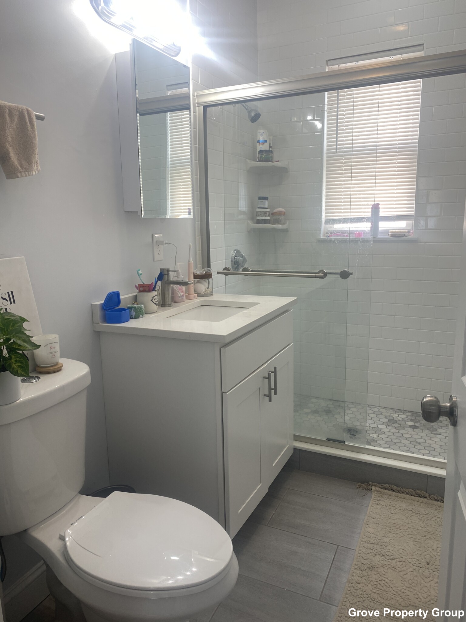 130 Boston St, Dorchester