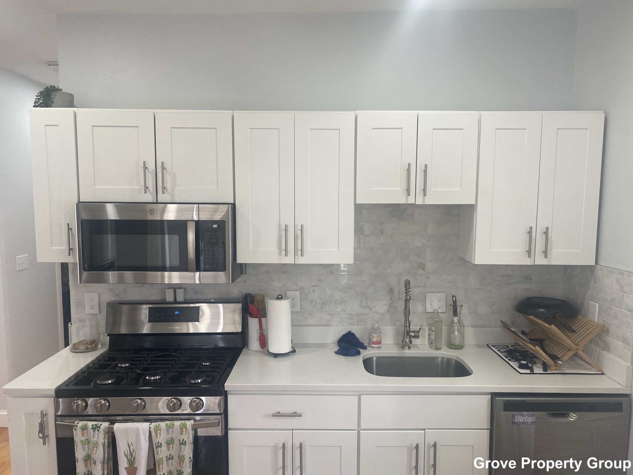 130 Boston St, Dorchester