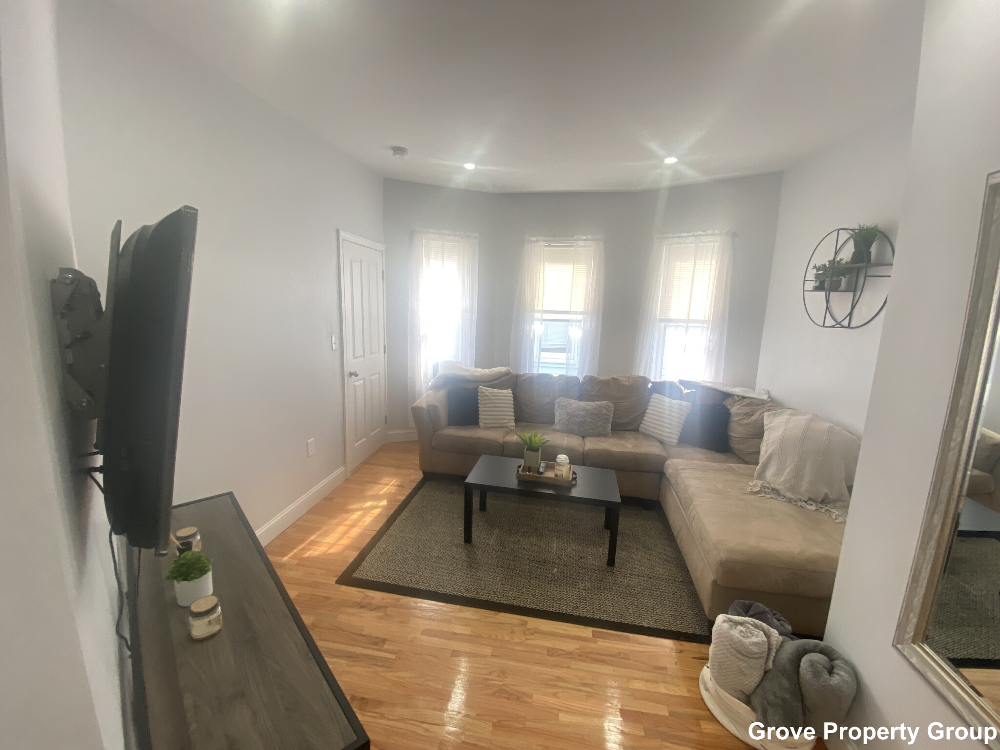 130 Boston St, Dorchester