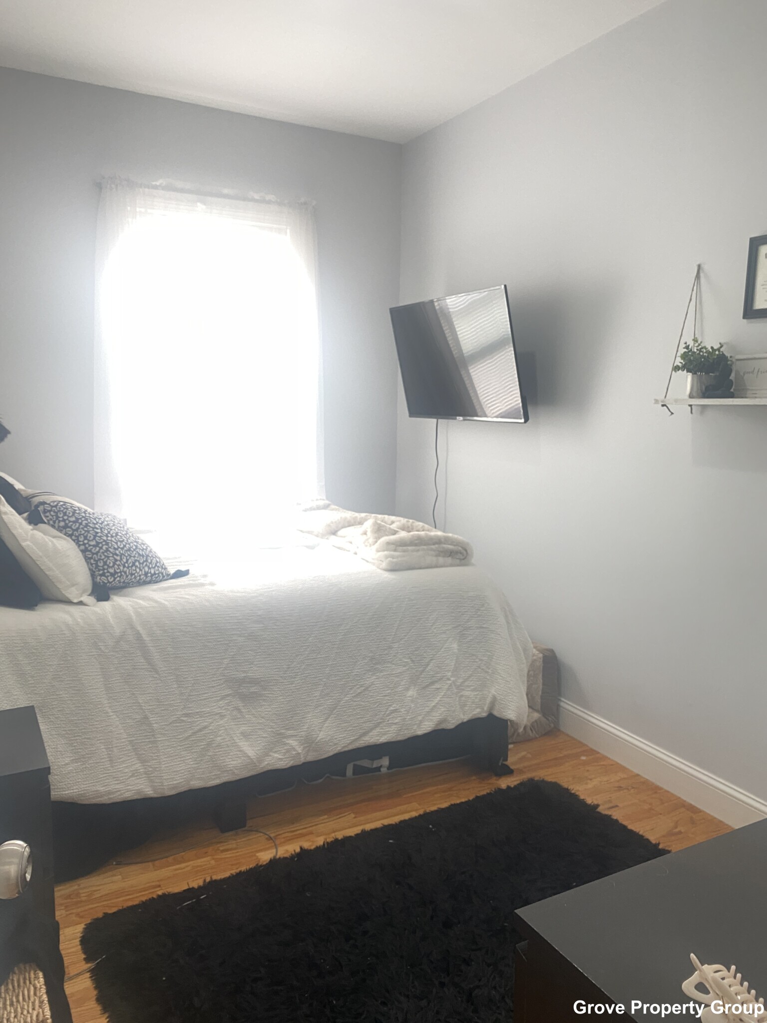 130 Boston St, Dorchester