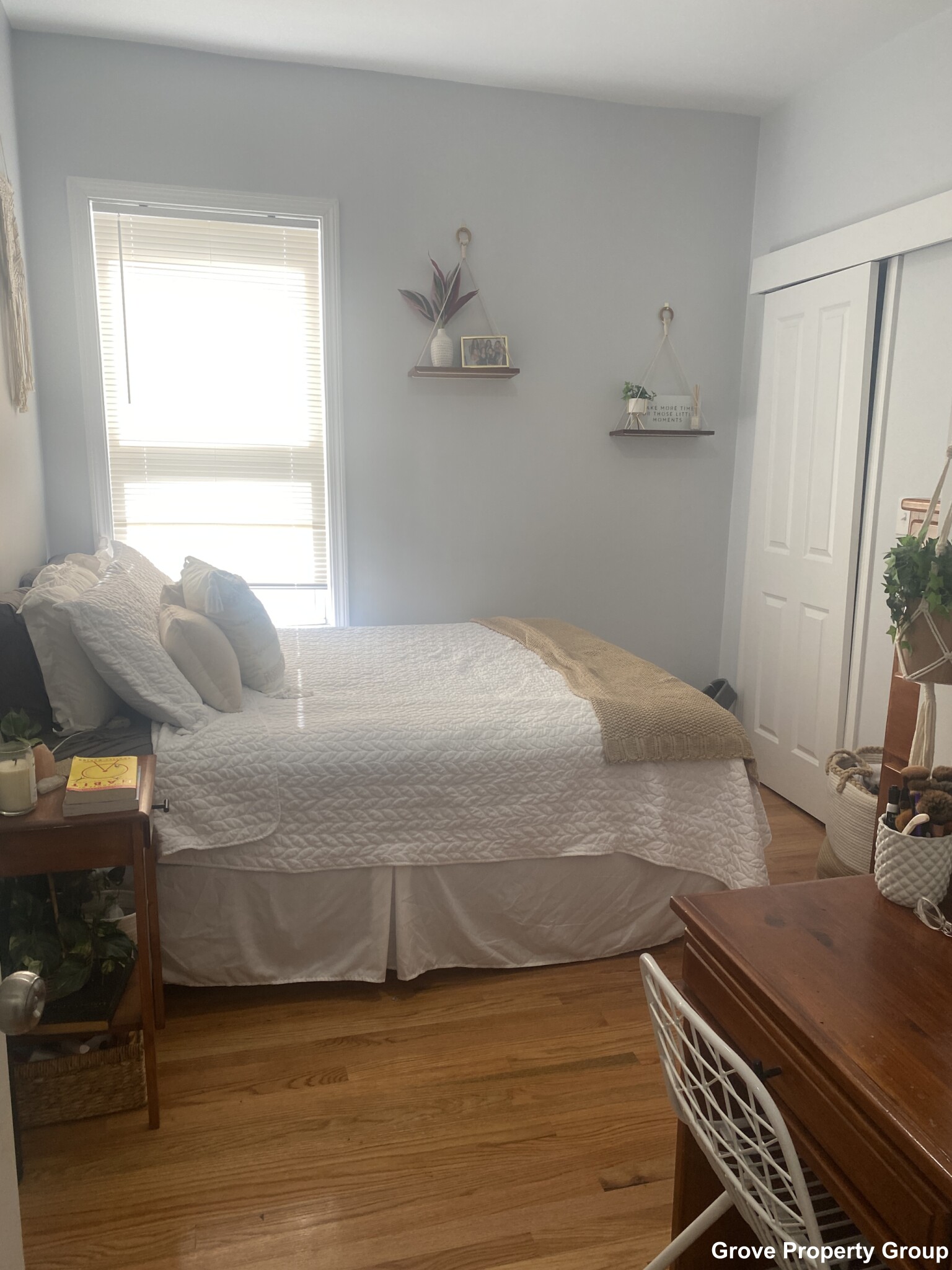 130 Boston St, Dorchester