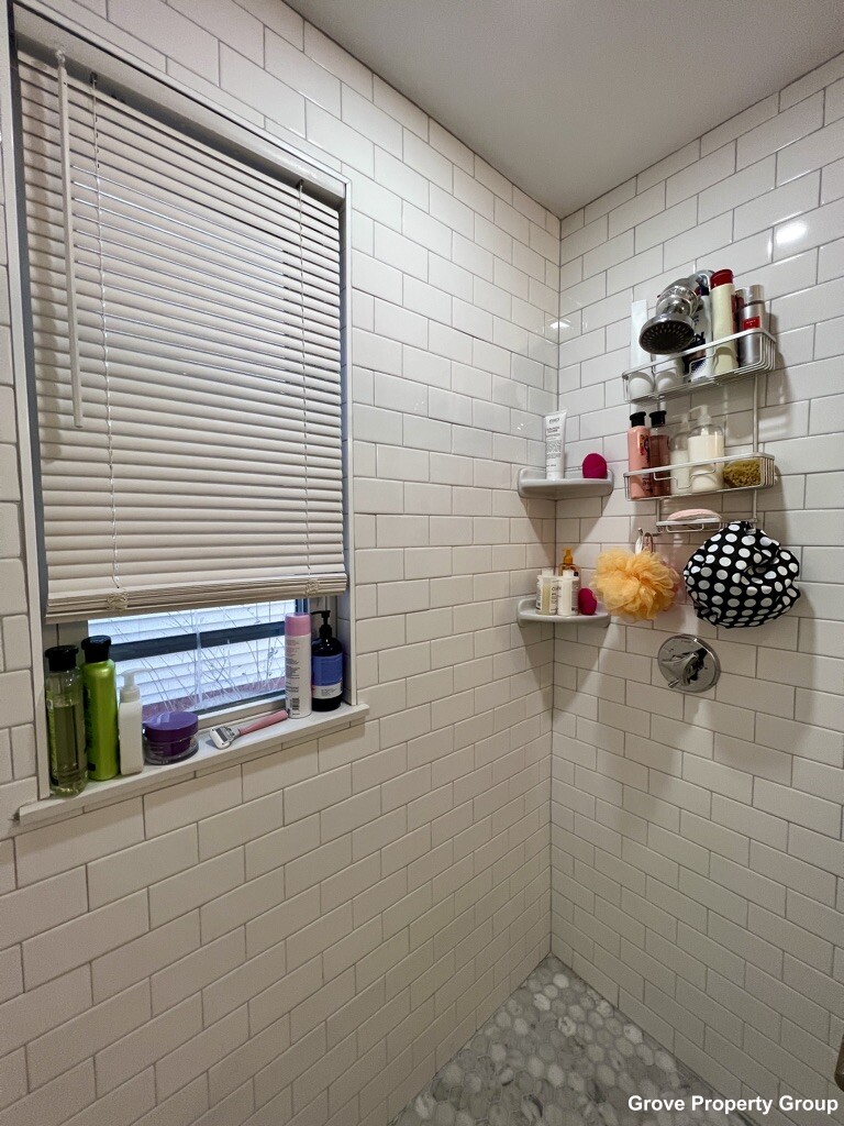 42 Moseley St, Dorchester