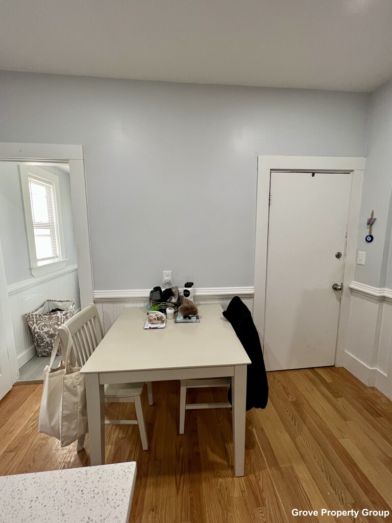 42 Moseley St, Dorchester