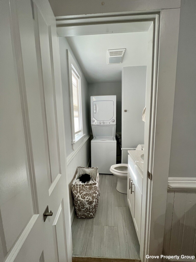 42 Moseley St, Dorchester