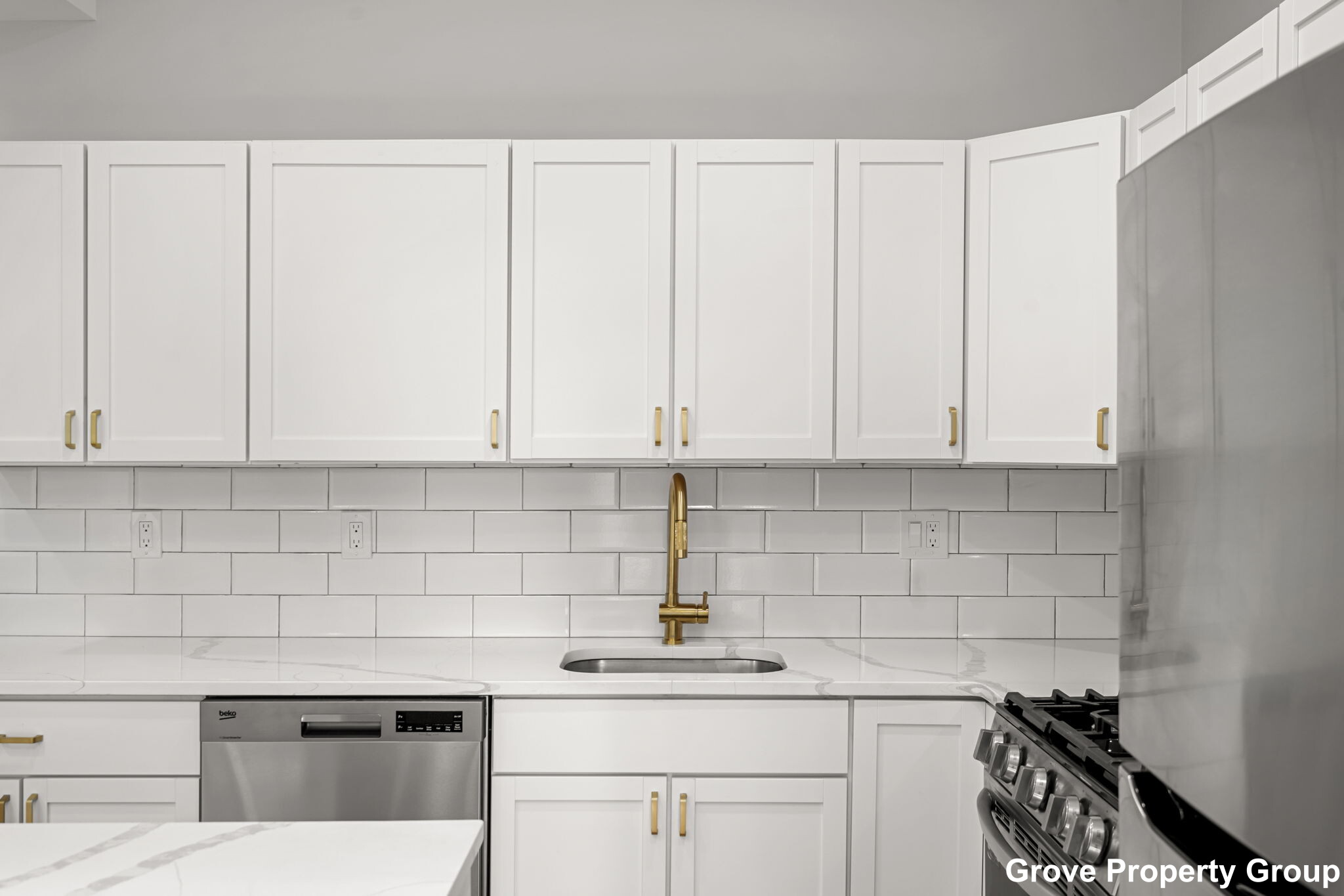 531 East 5th St, South Boston