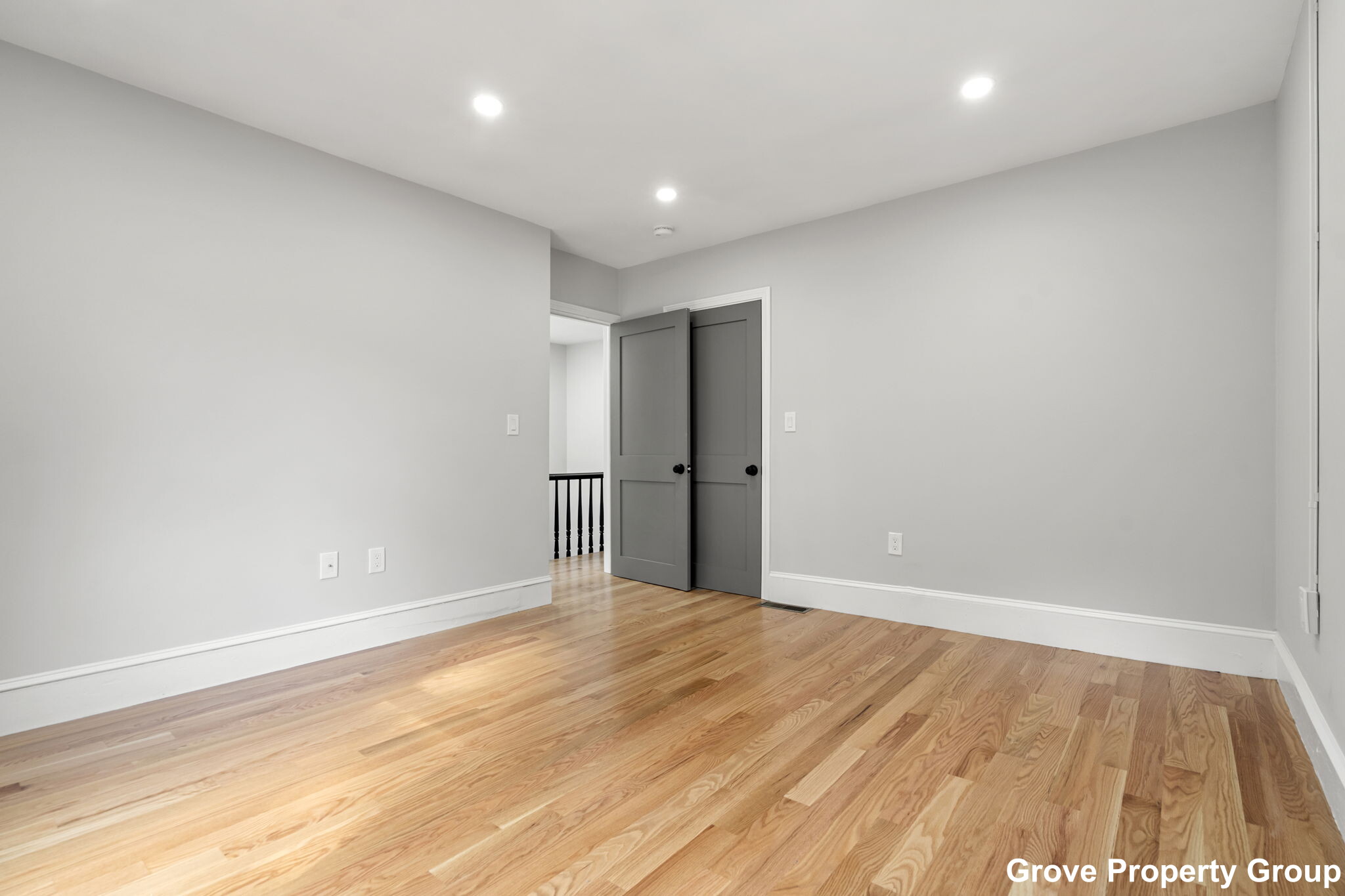 531 East 5th St, South Boston