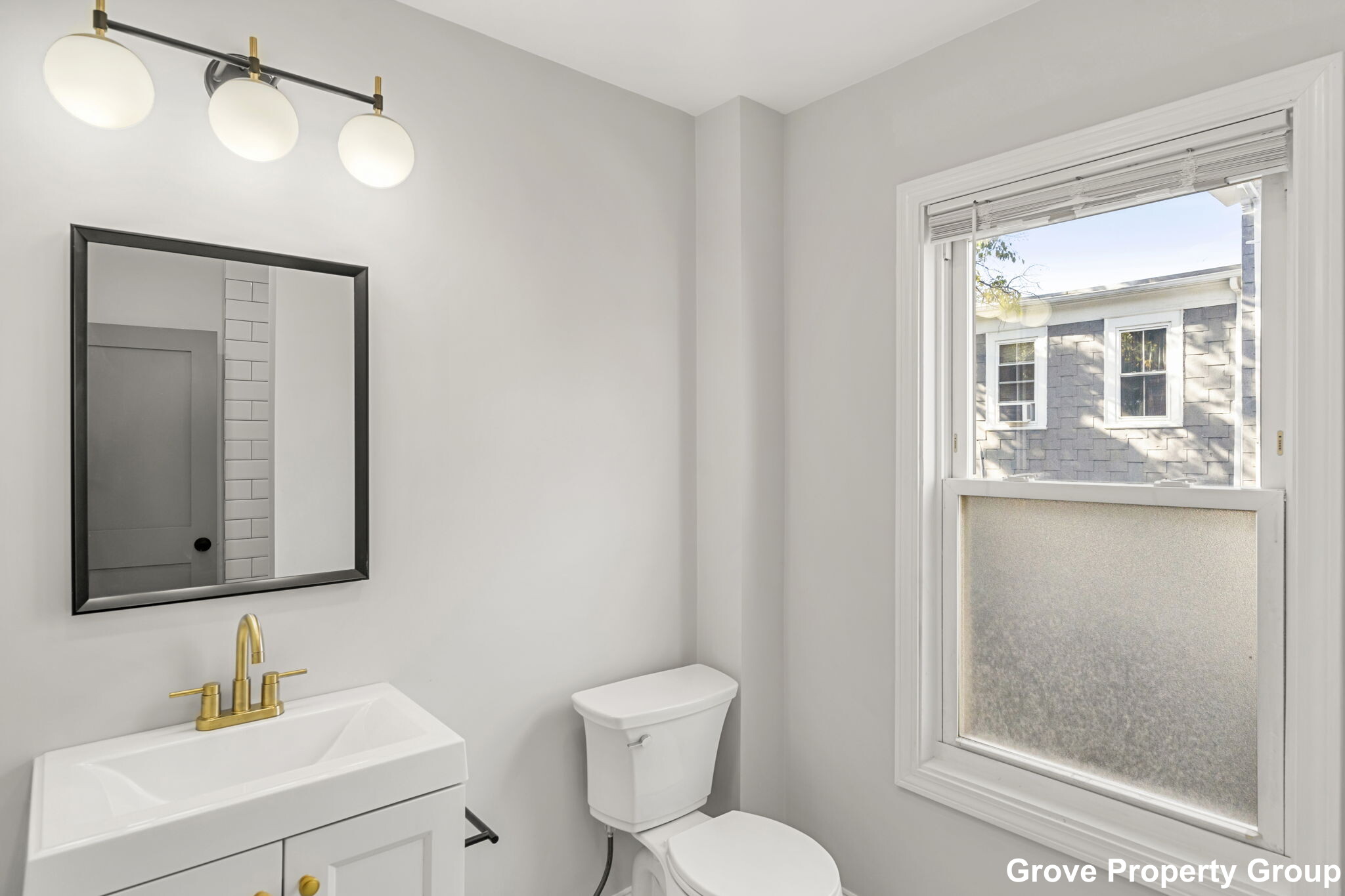 531 East 5th St, South Boston