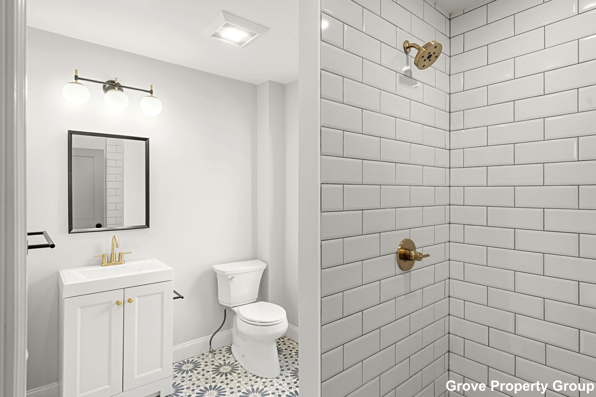 531 East 5th St, South Boston