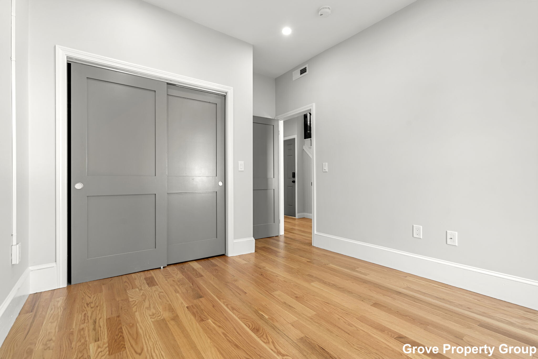 531 East 5th St, South Boston