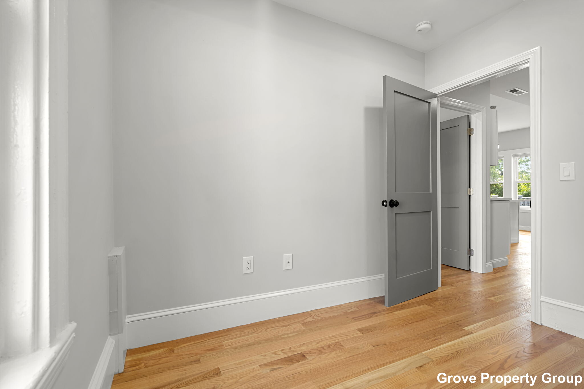 531 East 5th St, South Boston