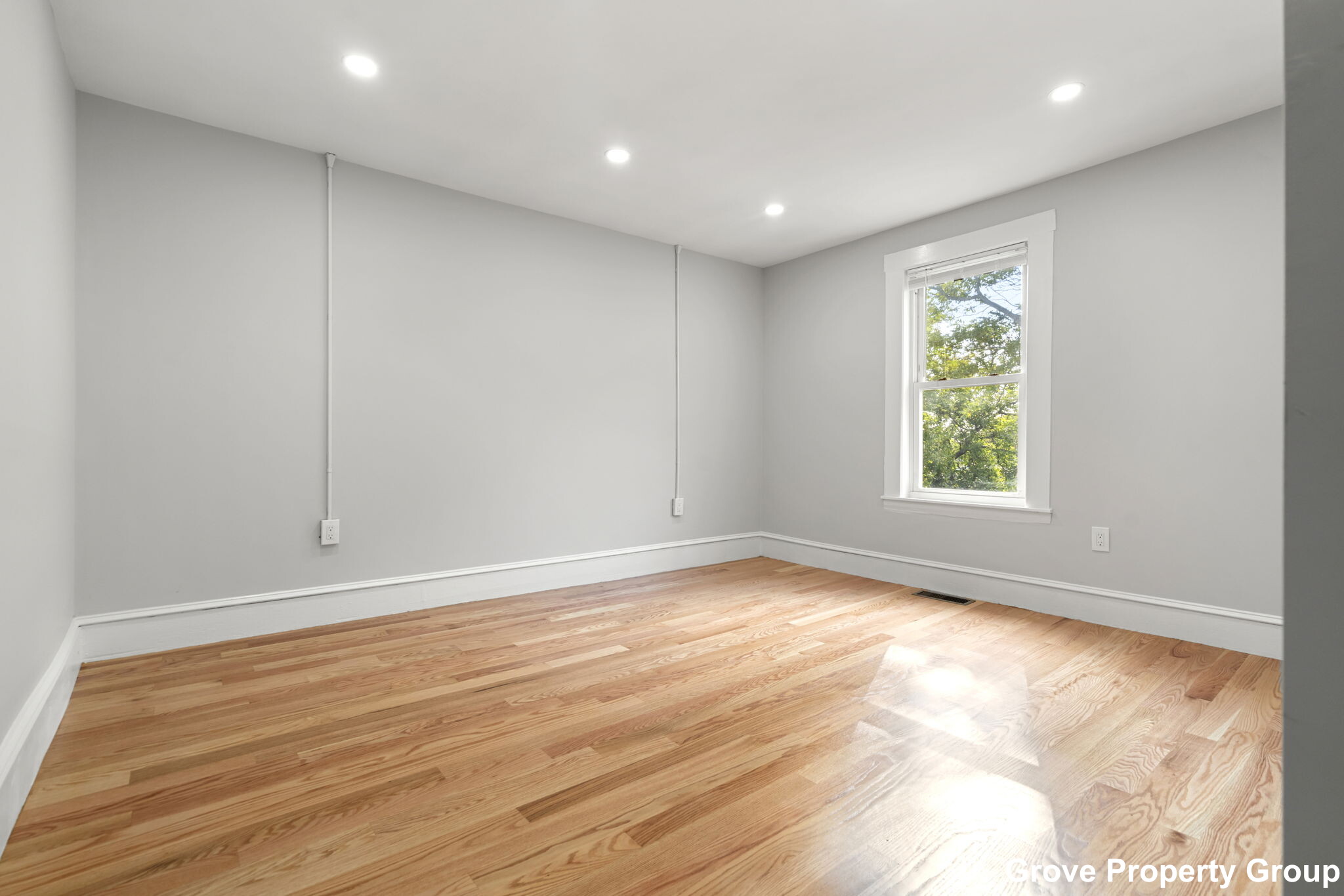 531 East 5th St, South Boston