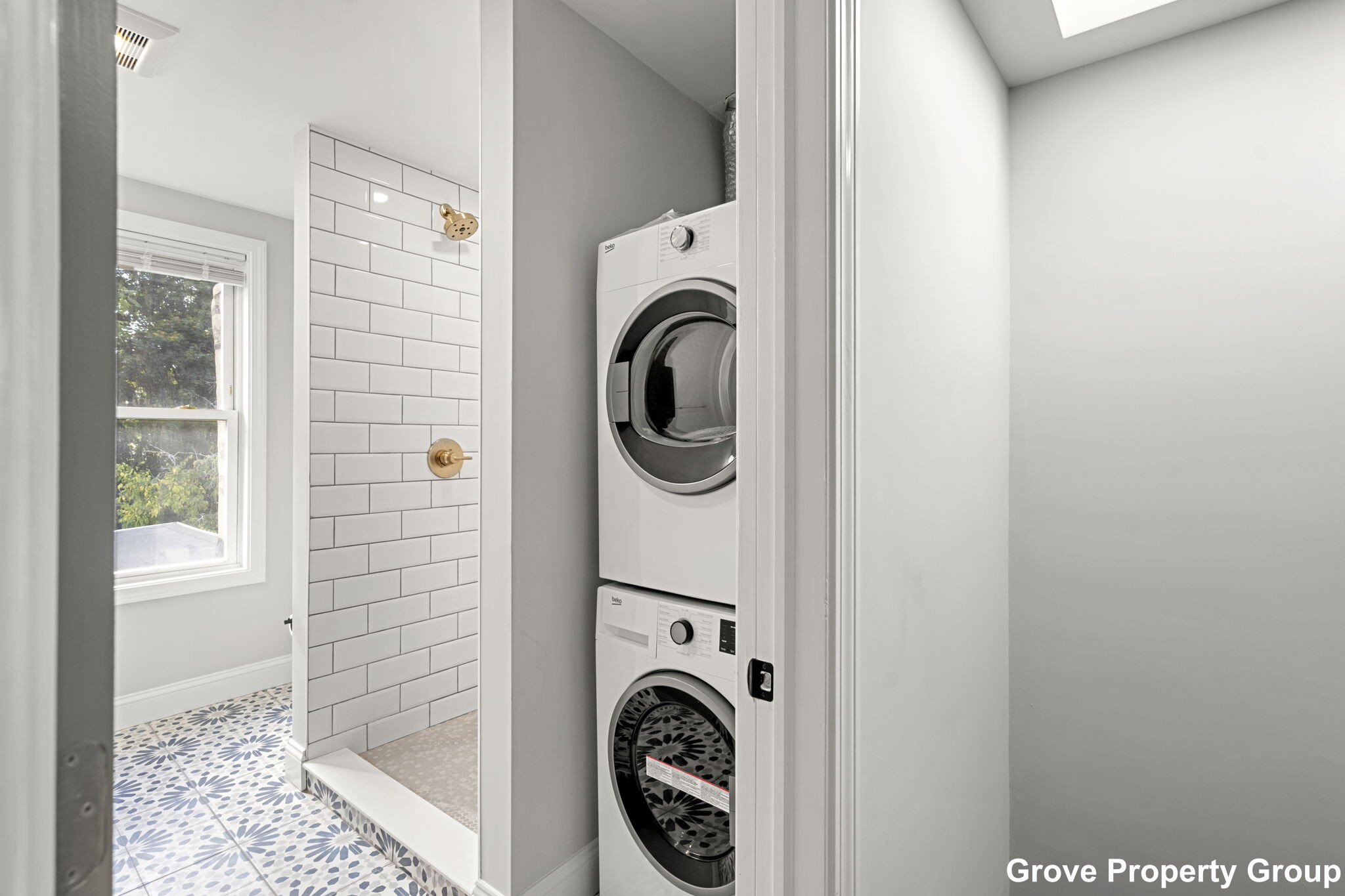 531 East 5th St, South Boston