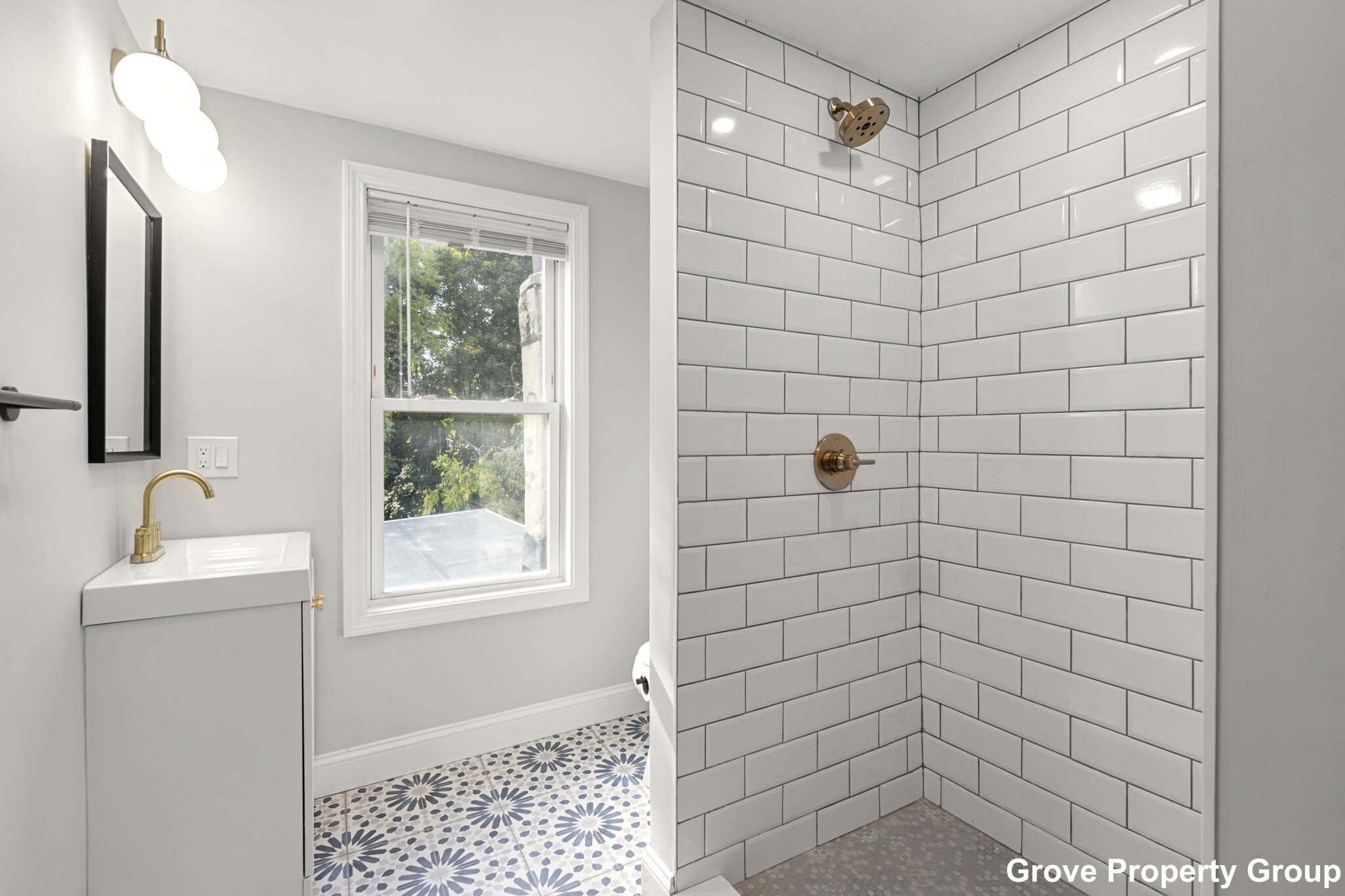 531 East 5th St, South Boston