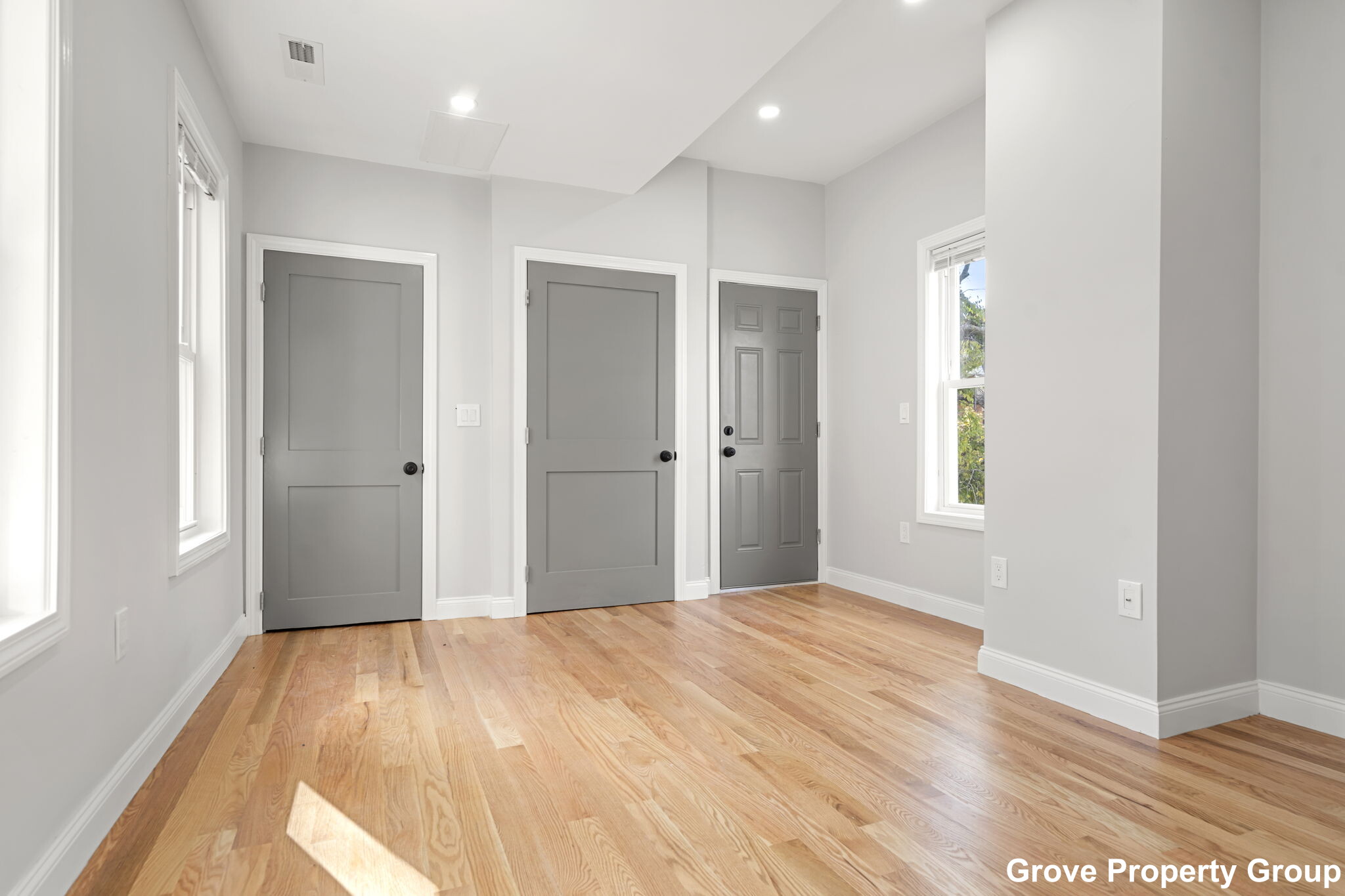 531 East 5th St, South Boston