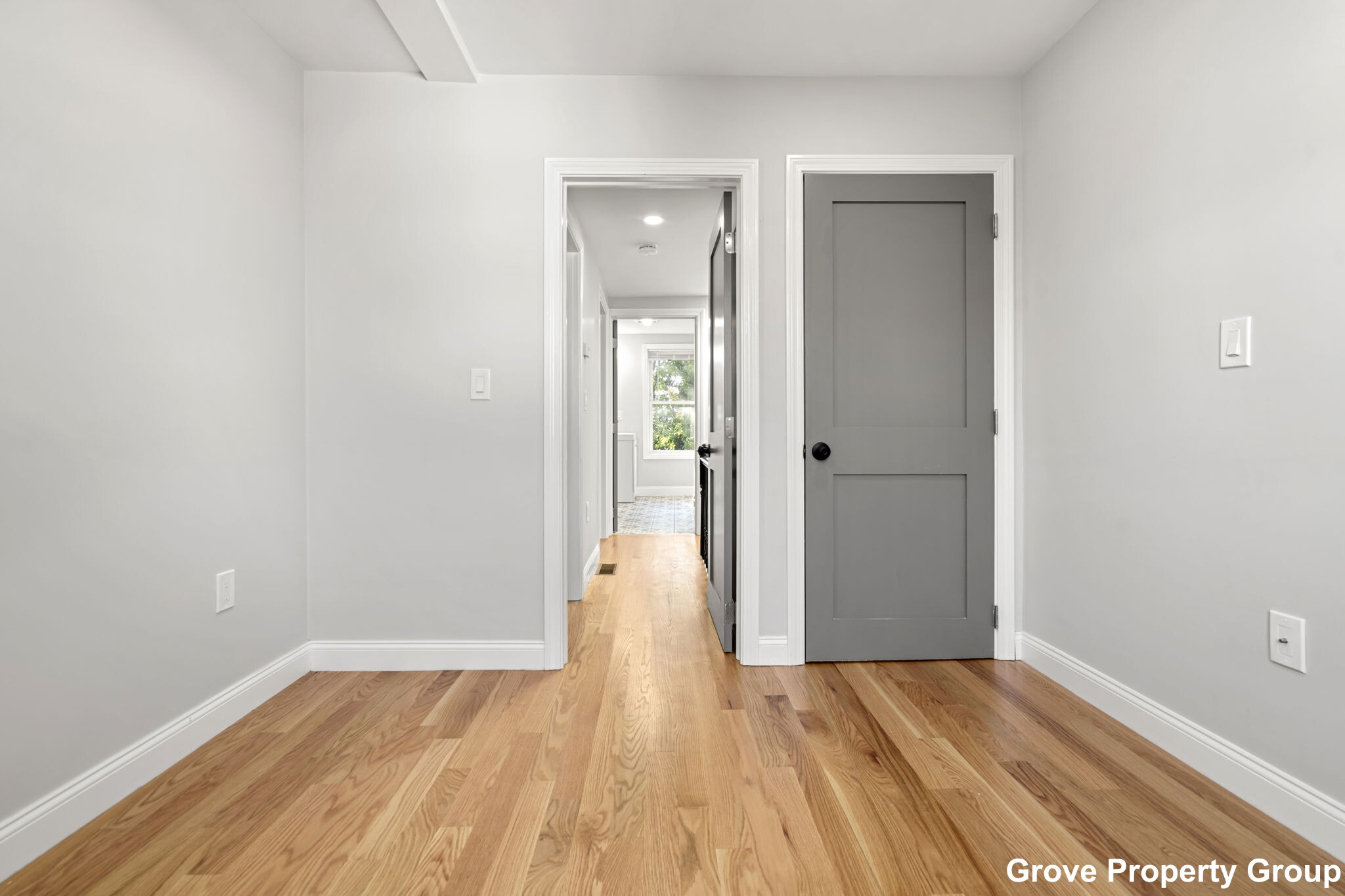 531 East 5th St, South Boston