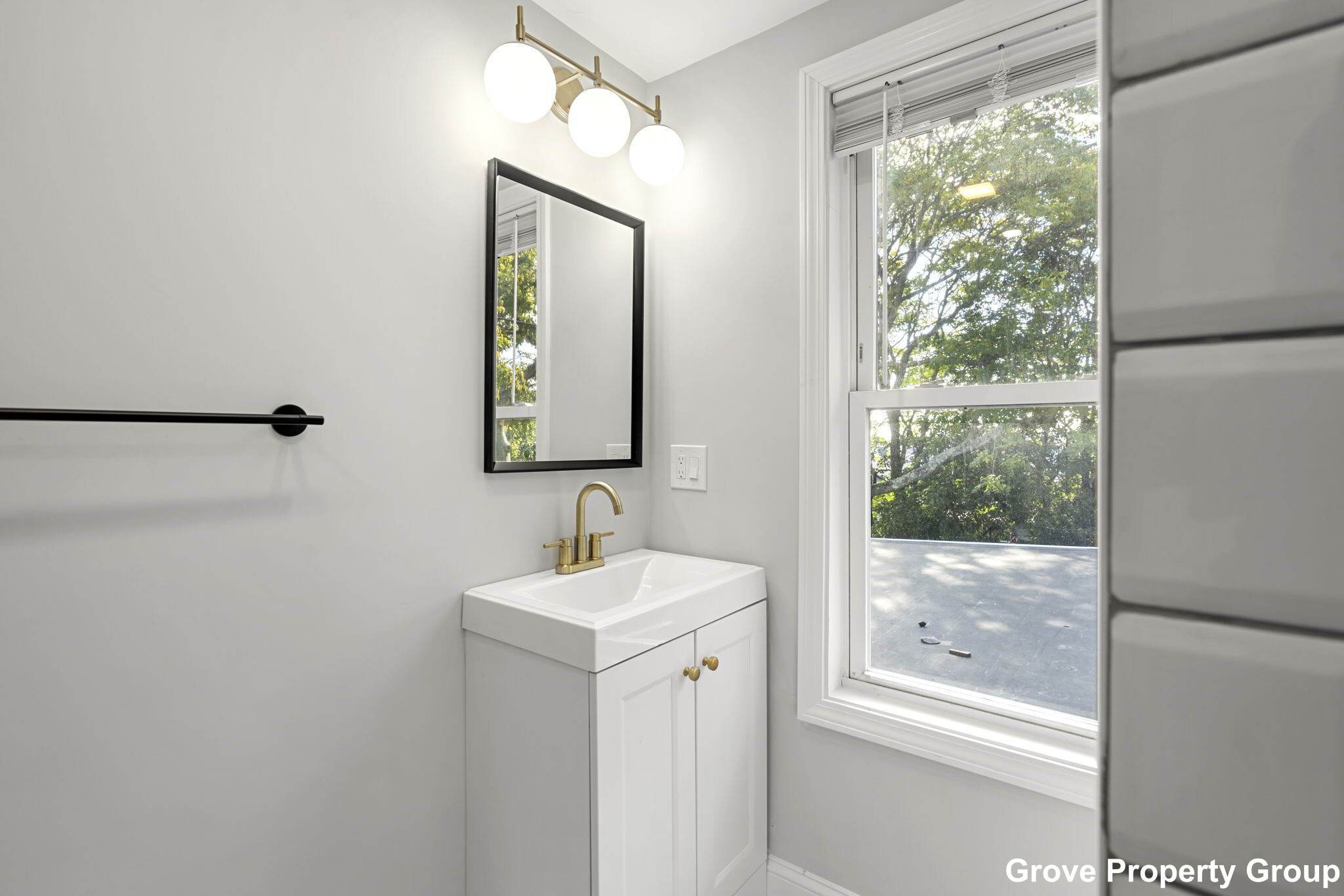 531 East 5th St, South Boston