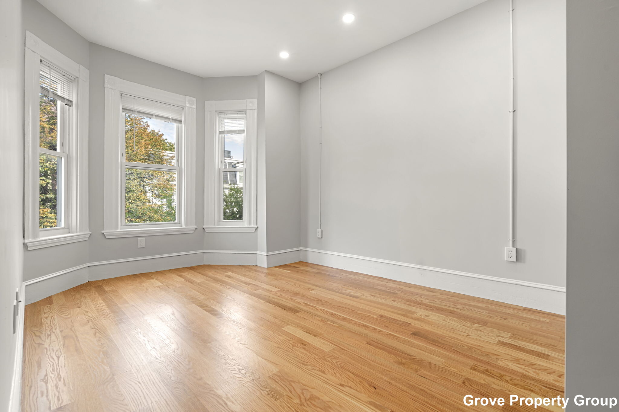 531 East 5th St, South Boston