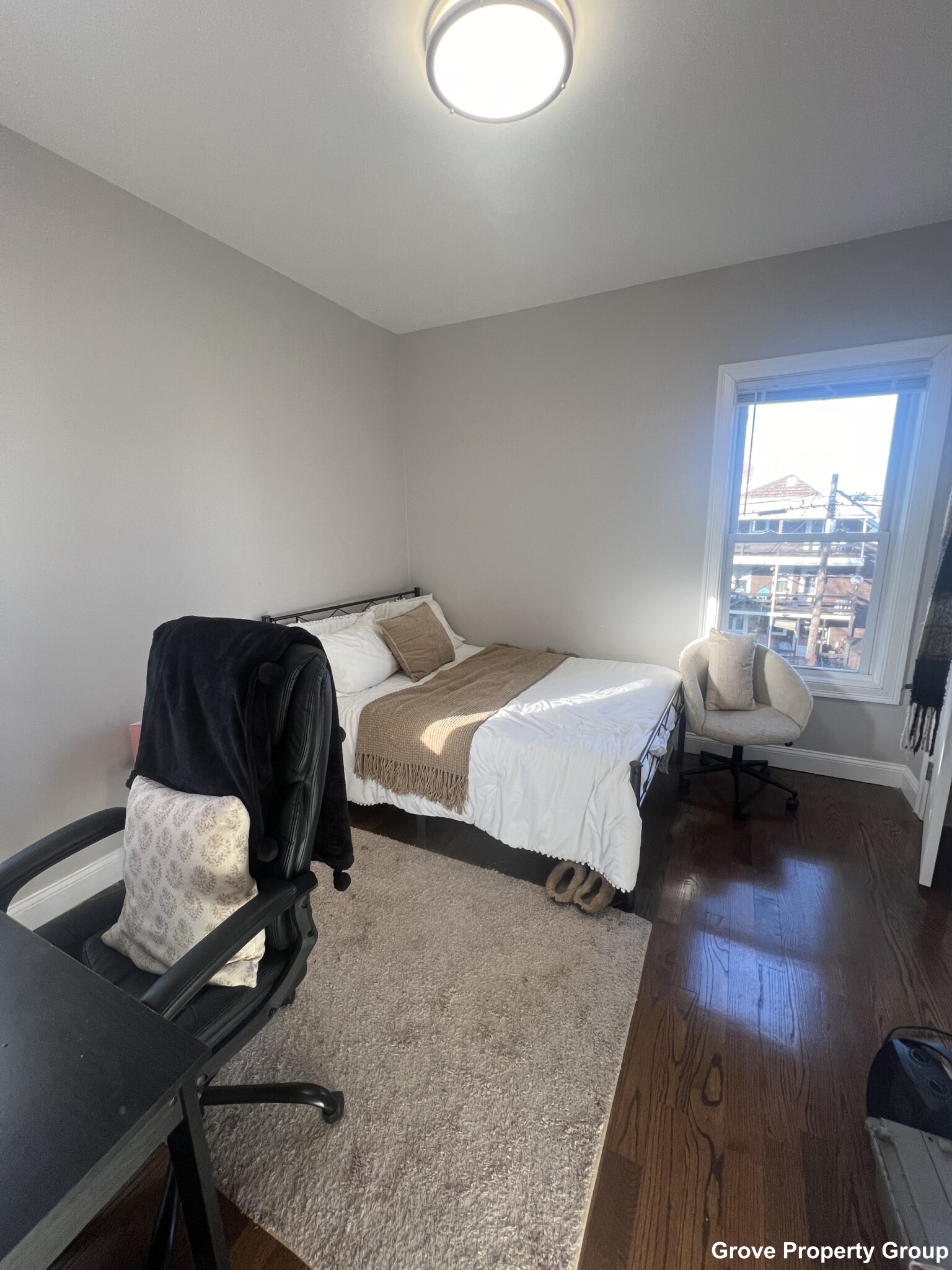 20 Mount Vernon St, Dorchester