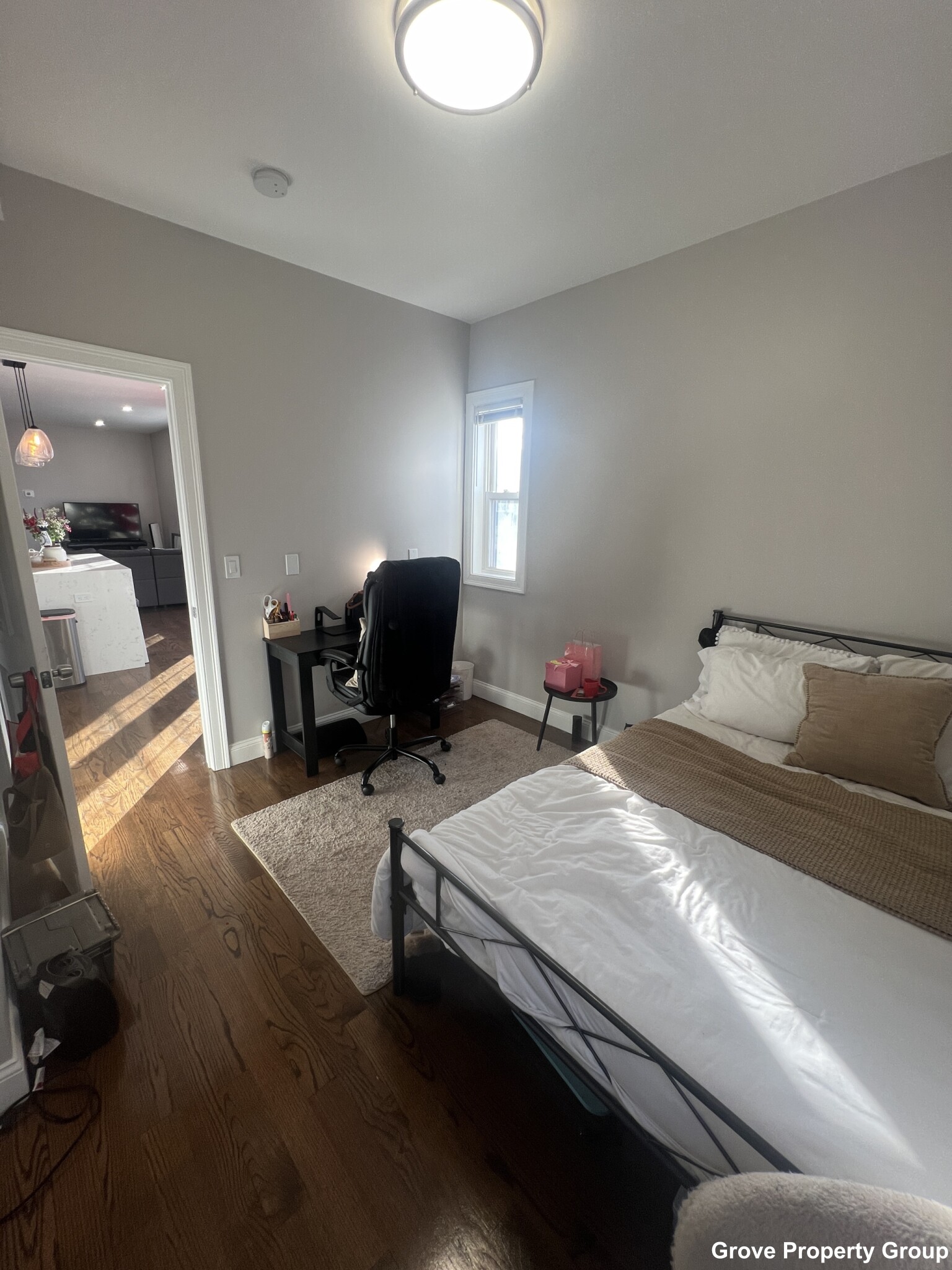 20 Mount Vernon St, Dorchester