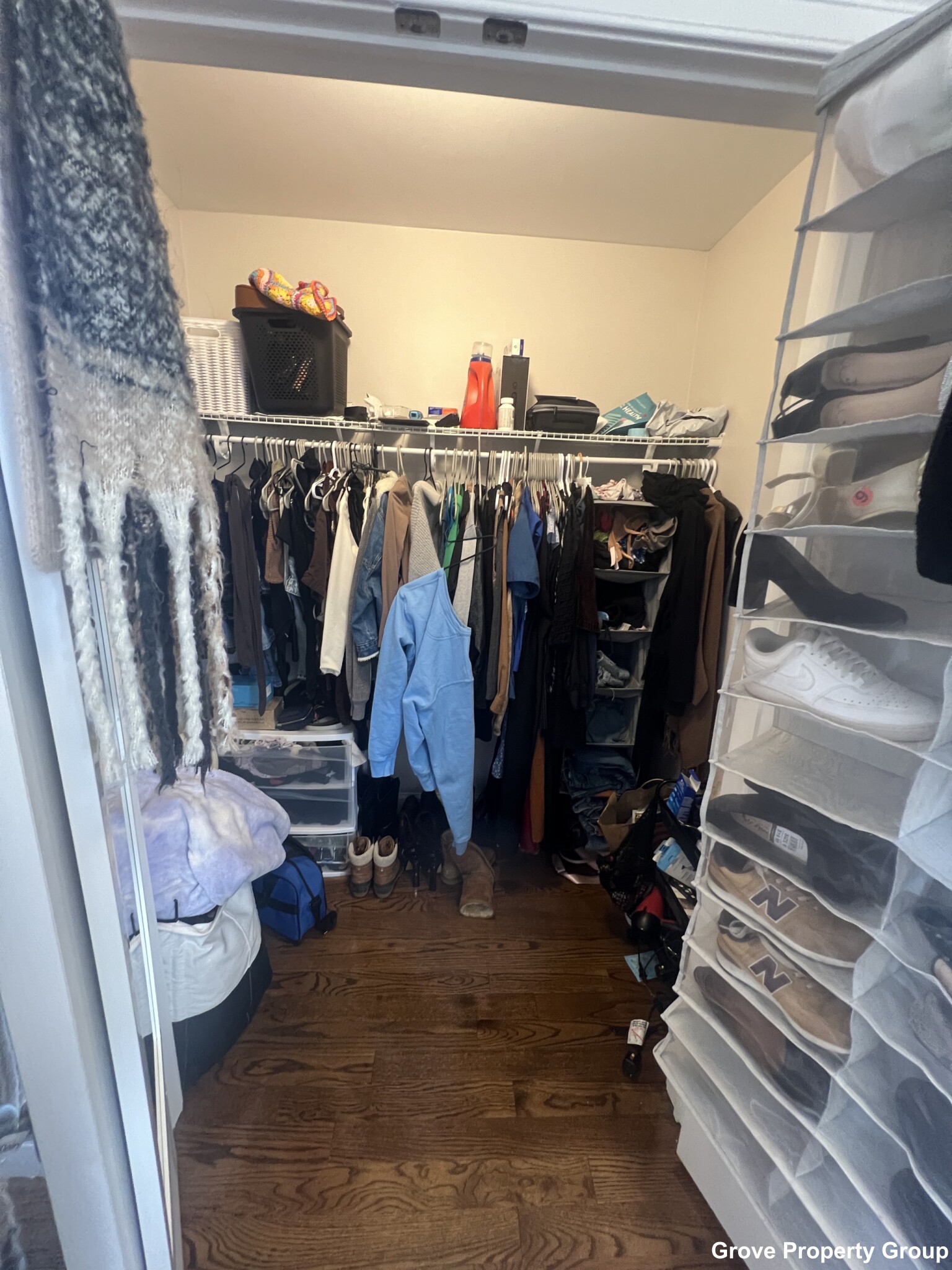 20 Mount Vernon St, Dorchester