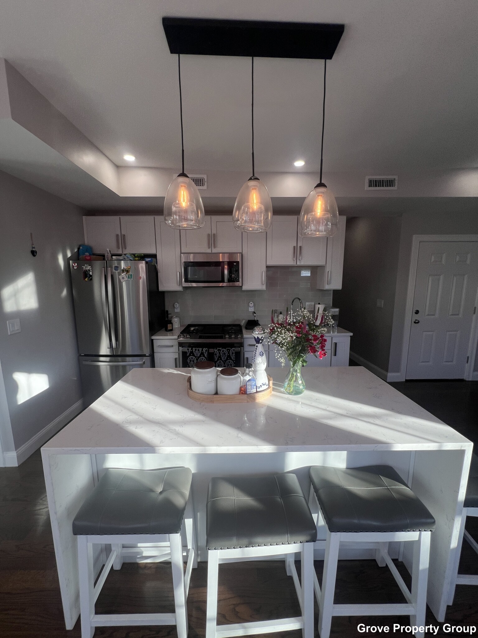 20 Mount Vernon St, Dorchester