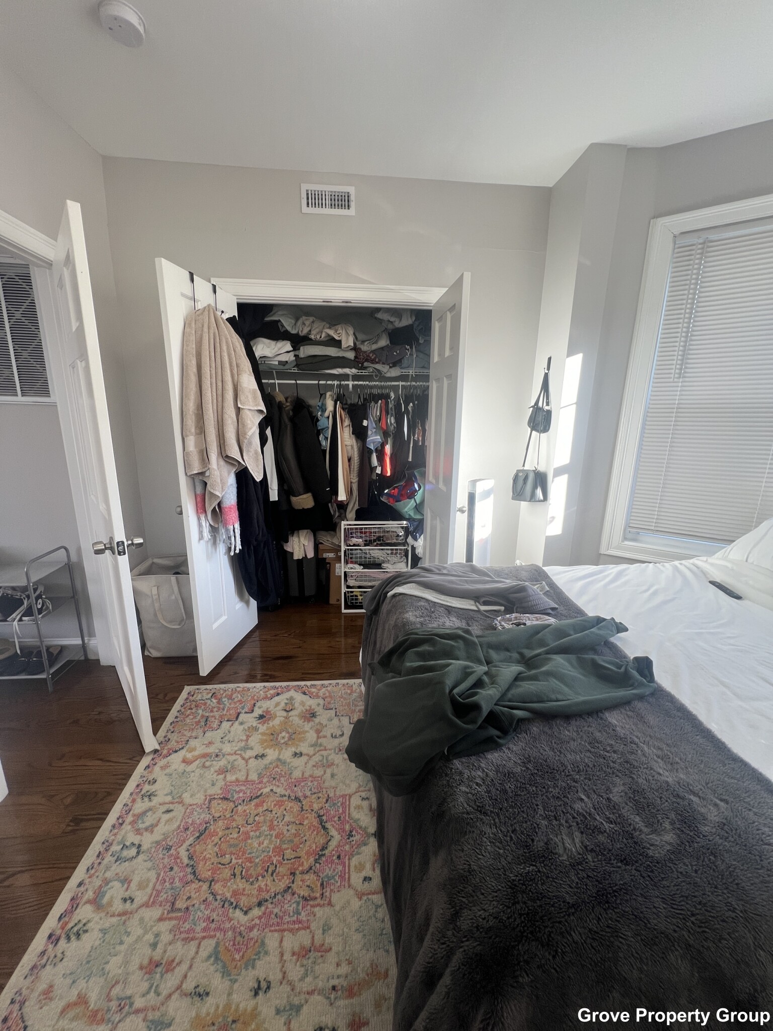 20 Mount Vernon St, Dorchester