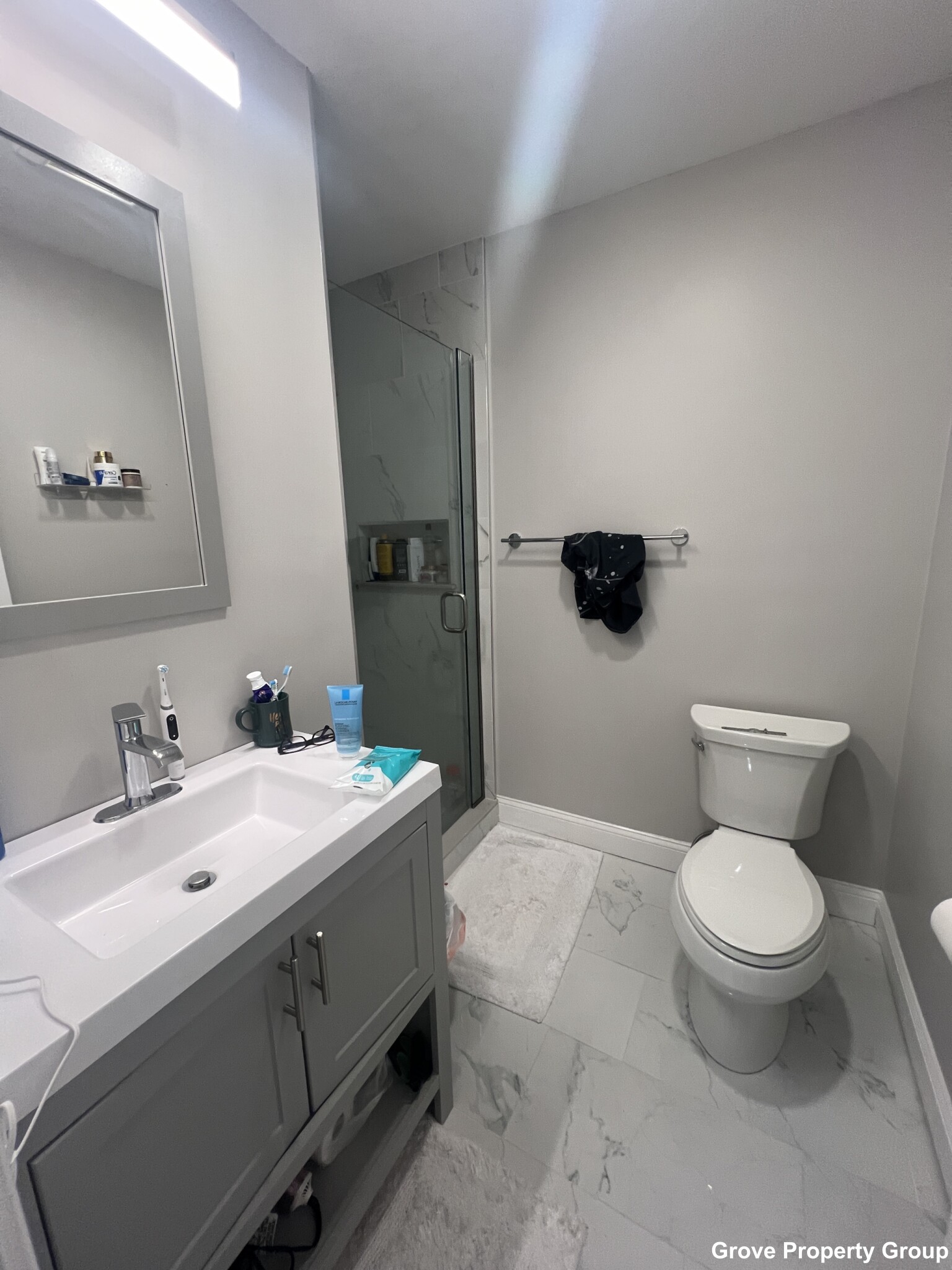 20 Mount Vernon St, Dorchester