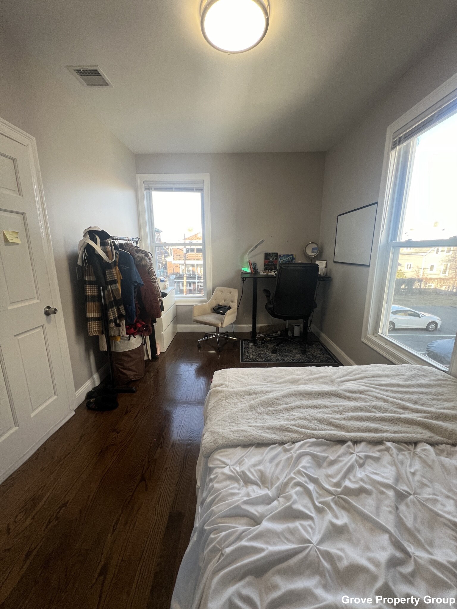 20 Mount Vernon St, Dorchester