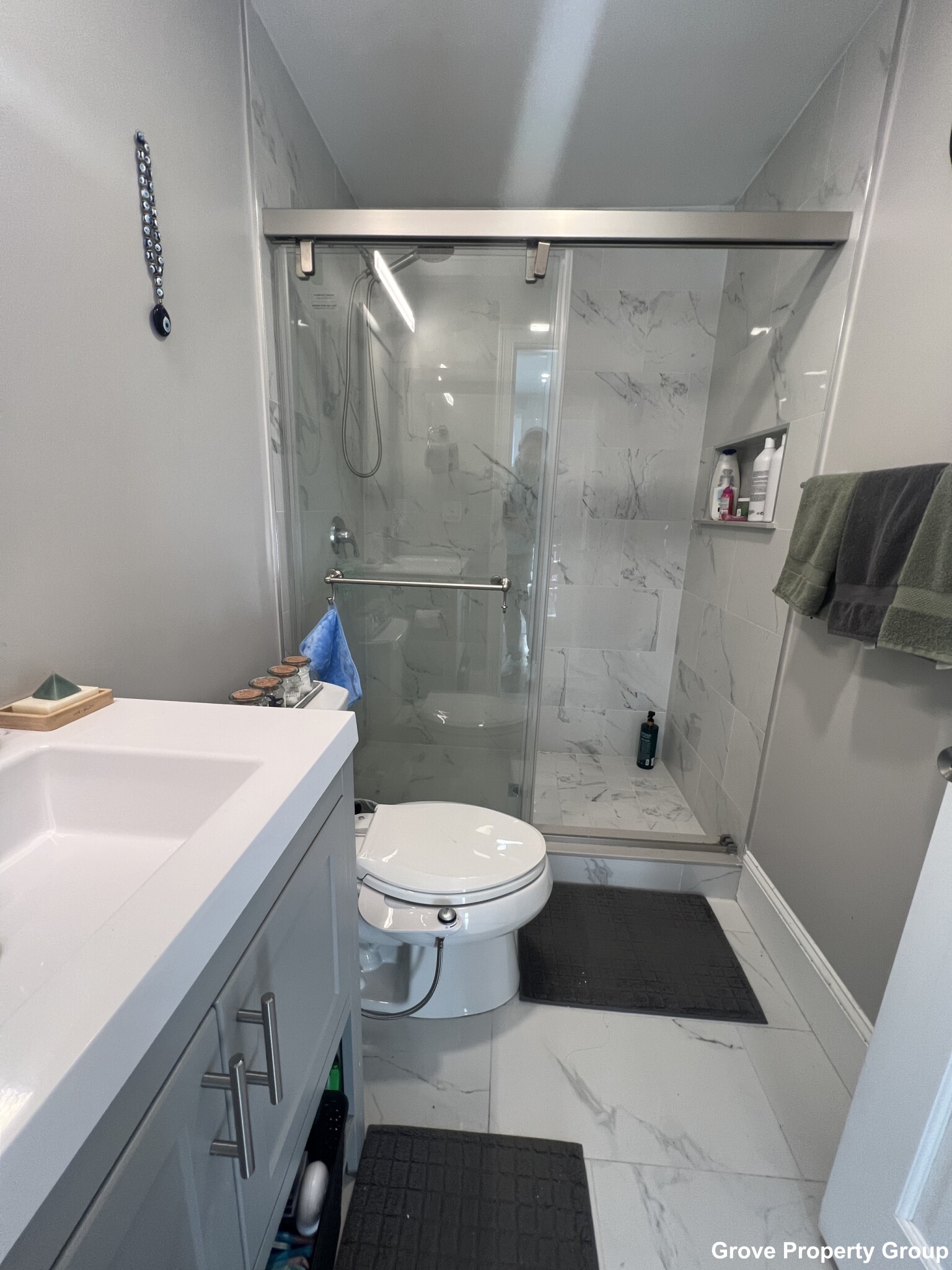 20 Mount Vernon St, Dorchester