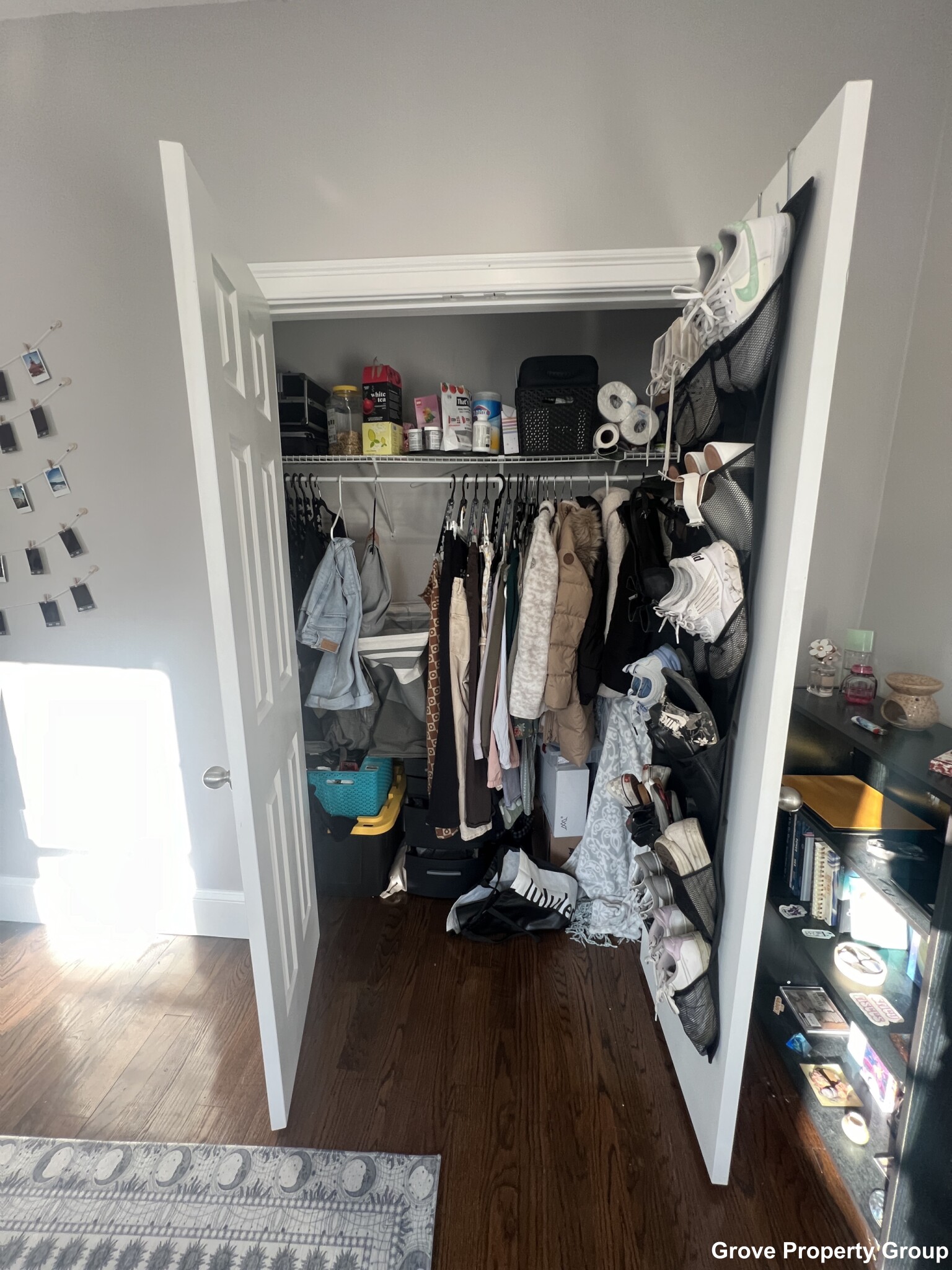 20 Mount Vernon St, Dorchester