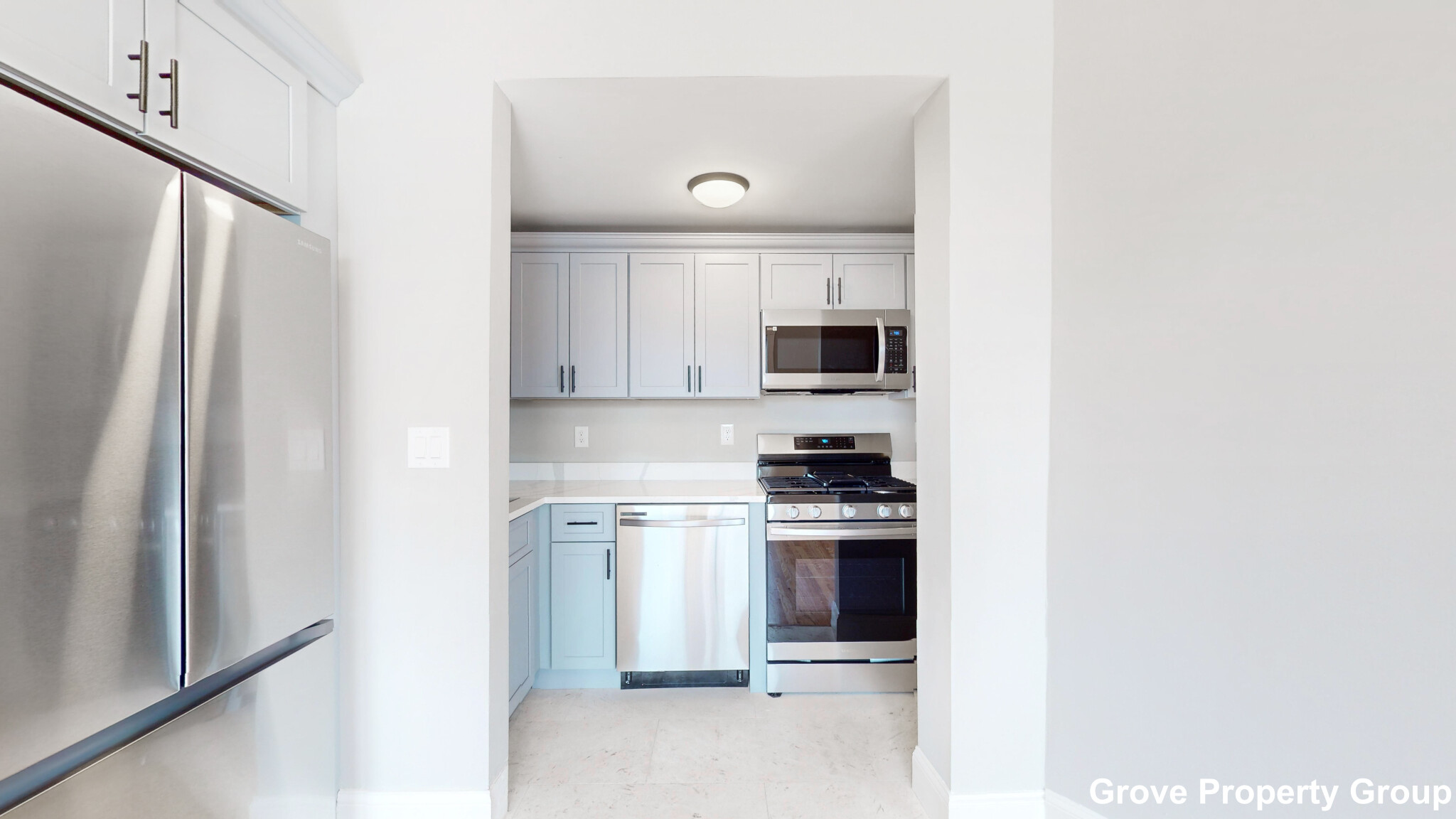 181 Highland St, Roxbury