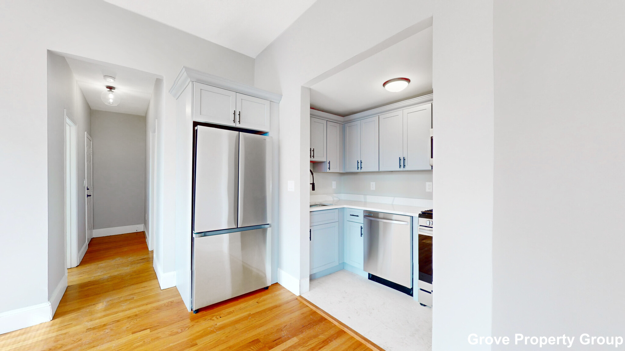 181 Highland St, Roxbury