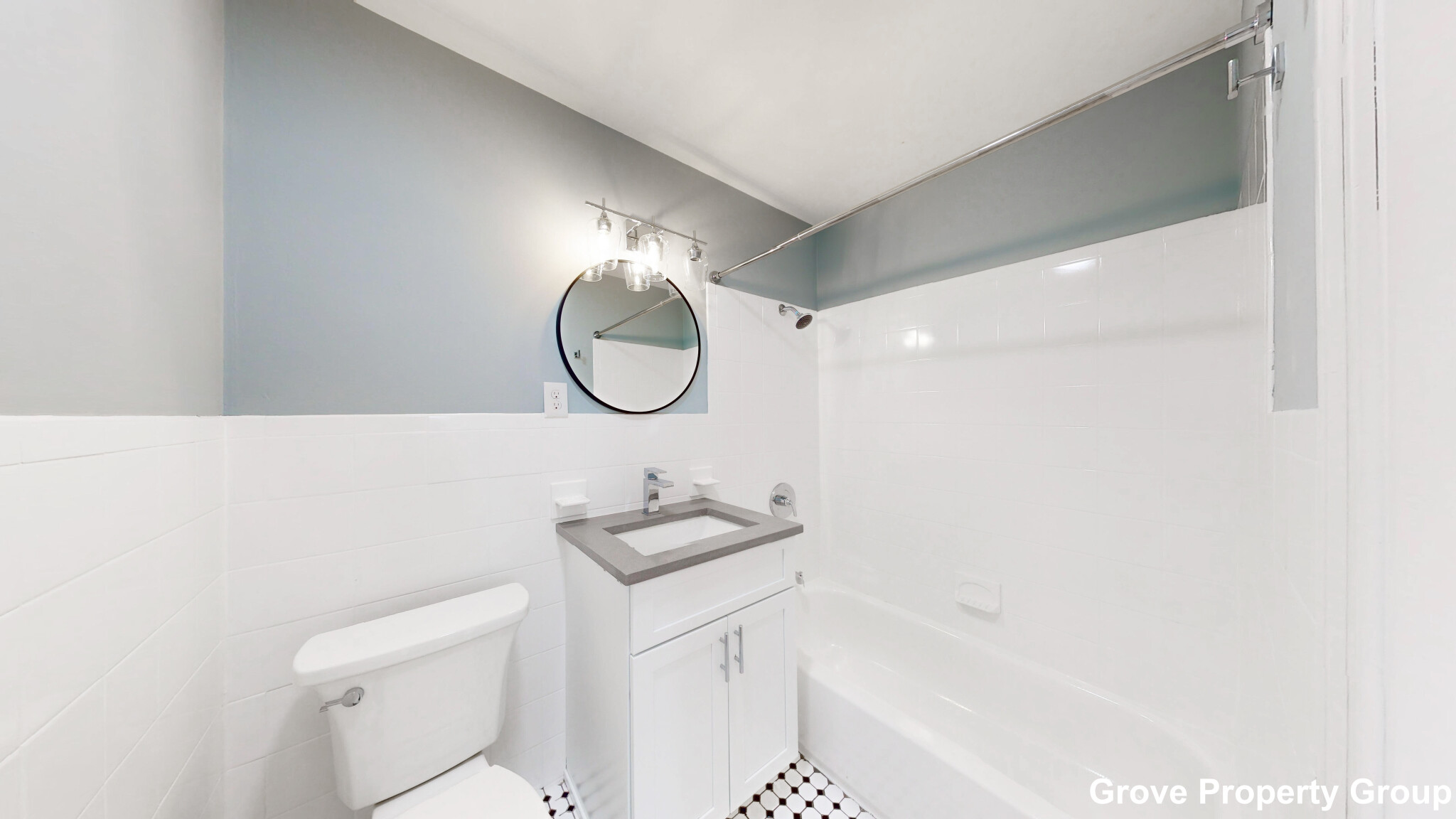 181 Highland St, Roxbury