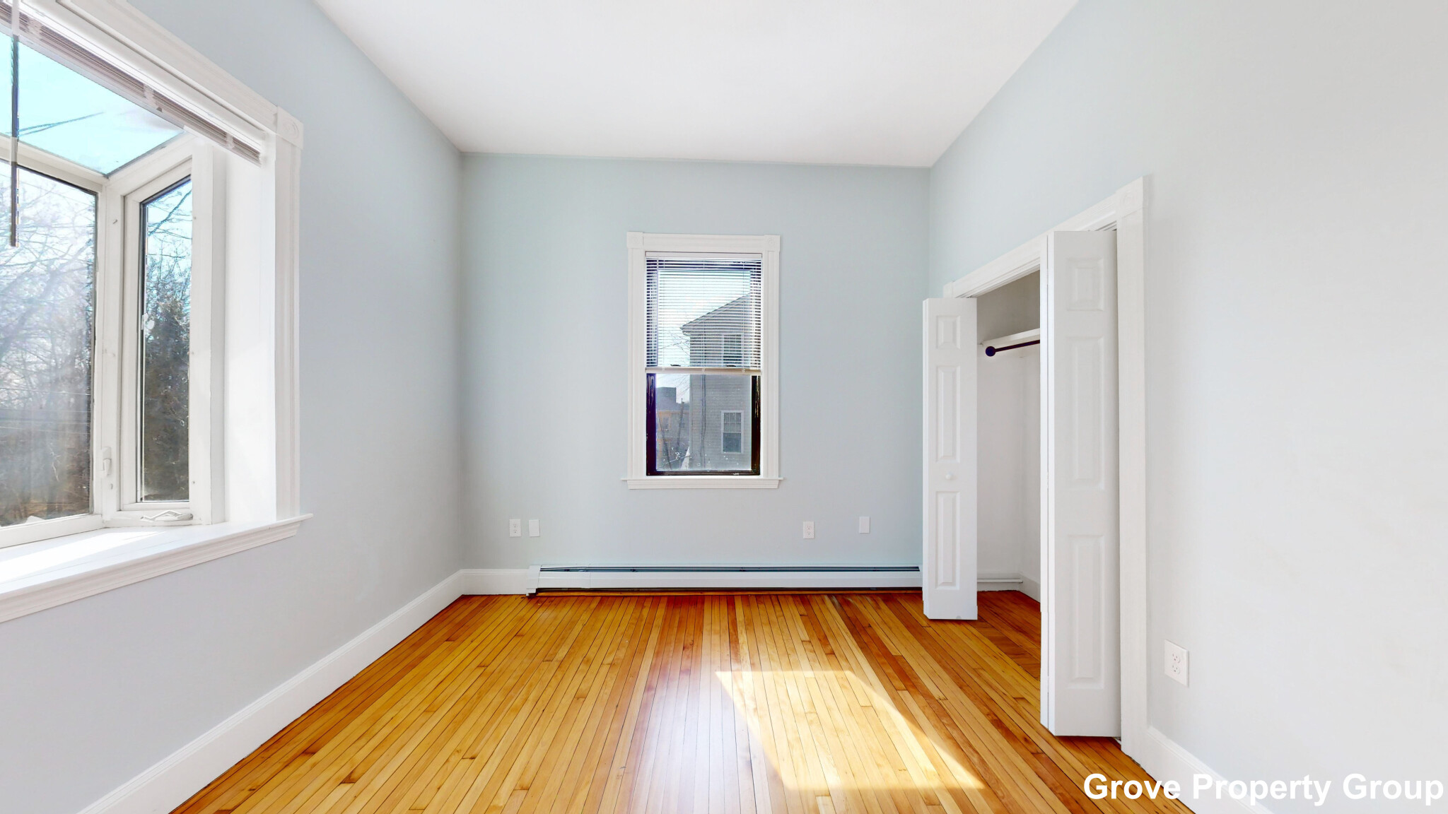 181 Highland St, Roxbury