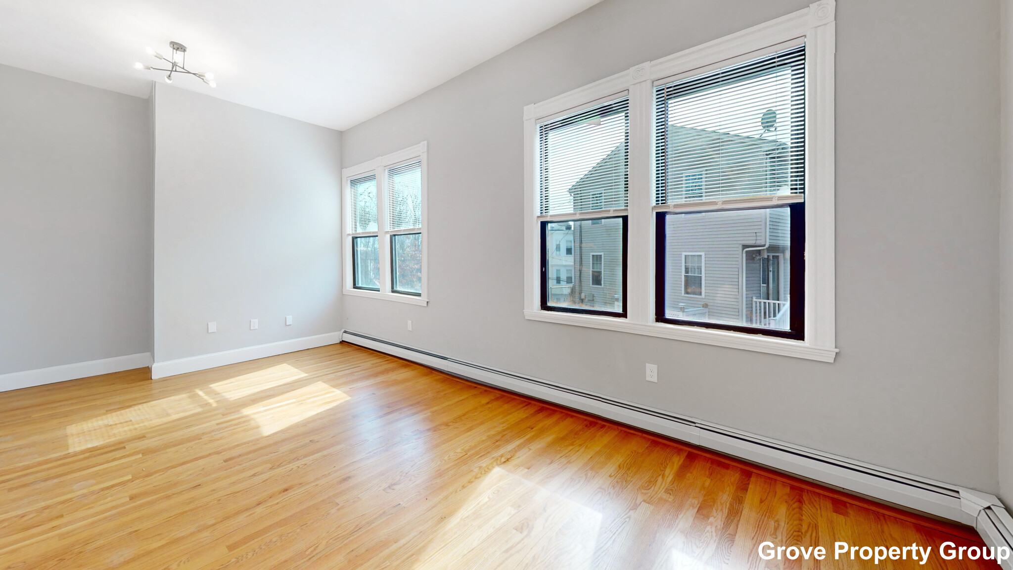 181 Highland St, Roxbury