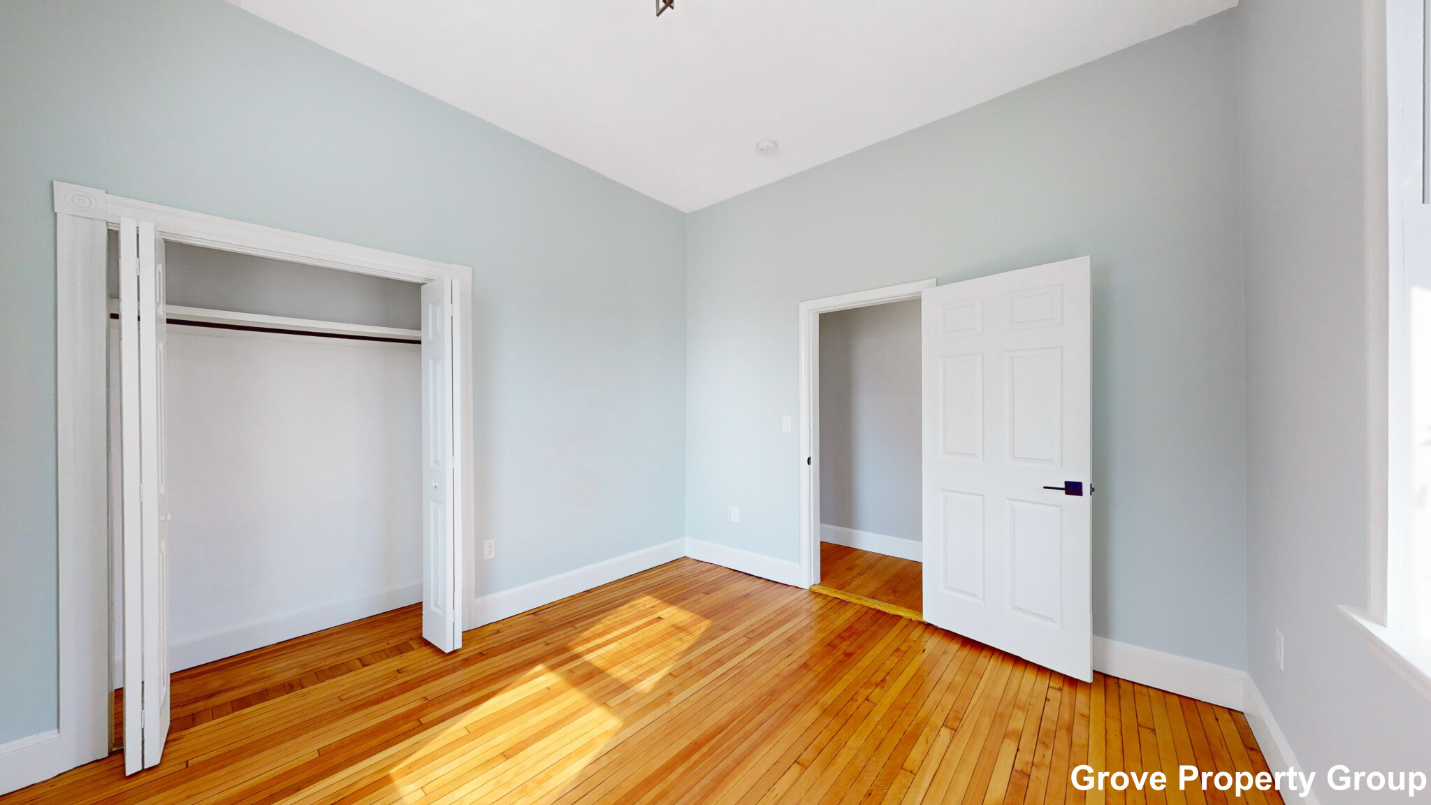 181 Highland St, Roxbury