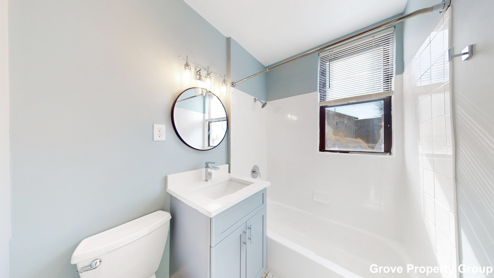 181 Highland St, Roxbury