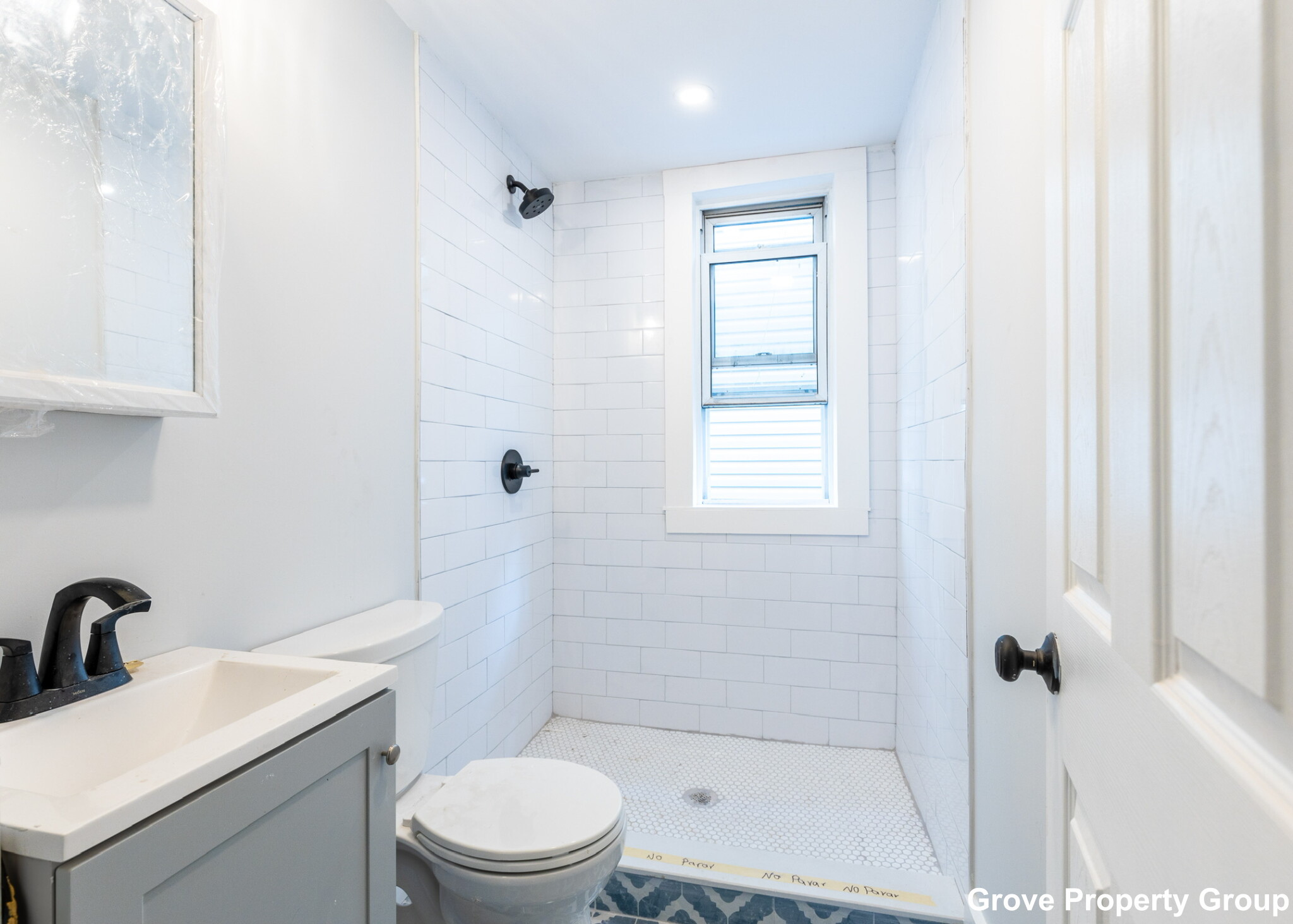 205 L St, South Boston