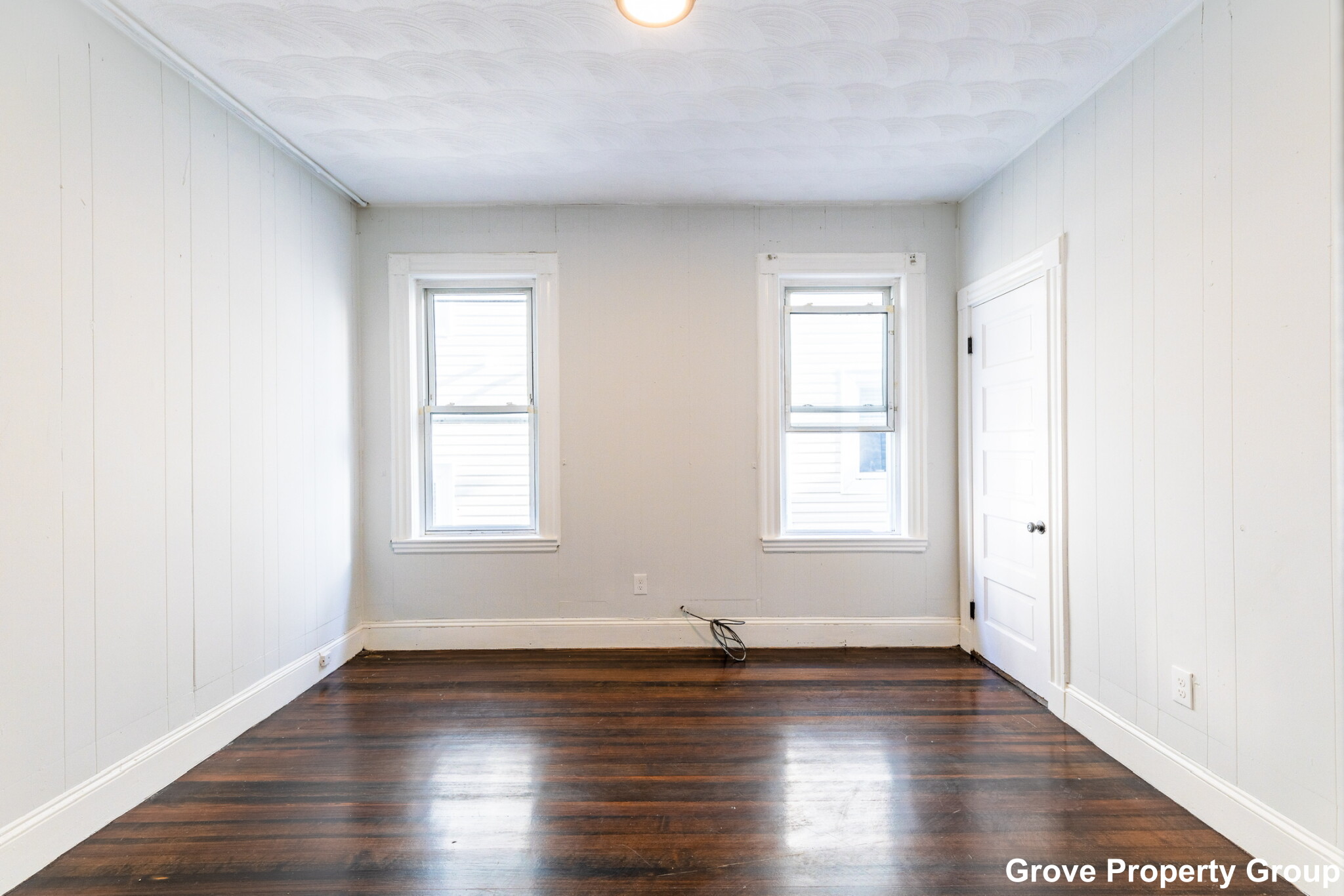 205 L St, South Boston