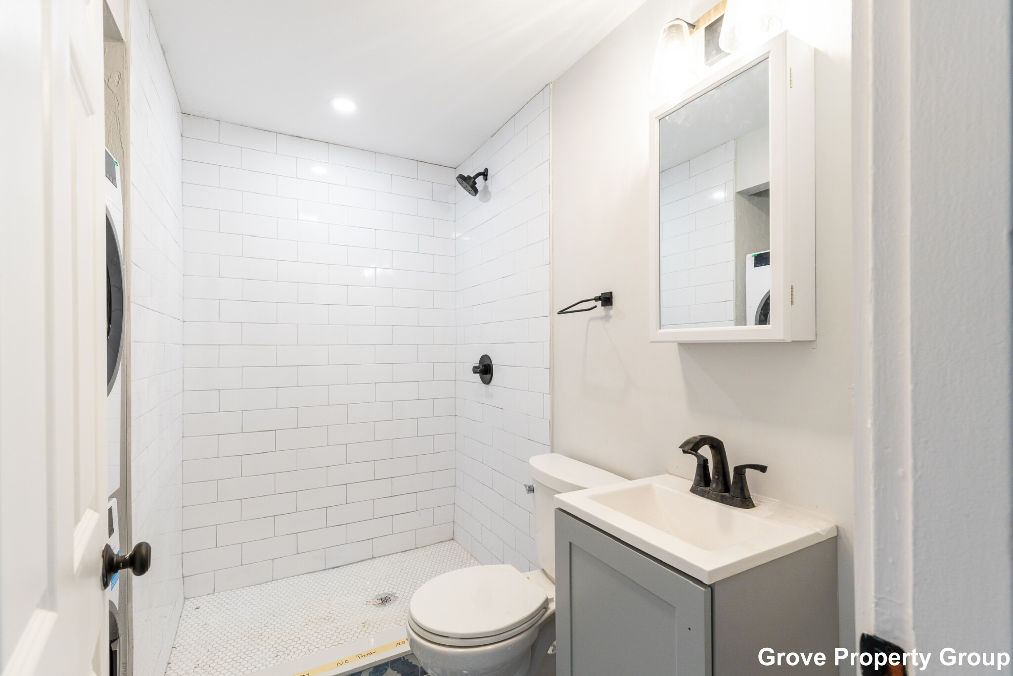 205 L St, South Boston