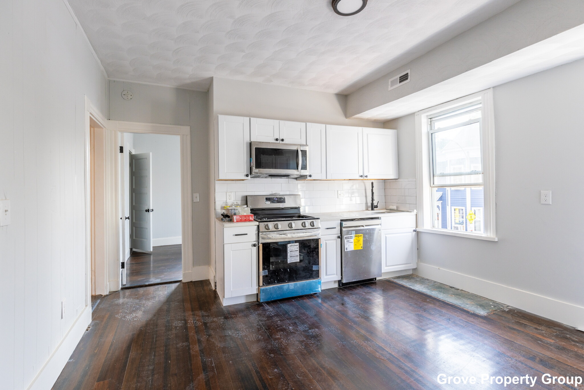 205 L St, South Boston