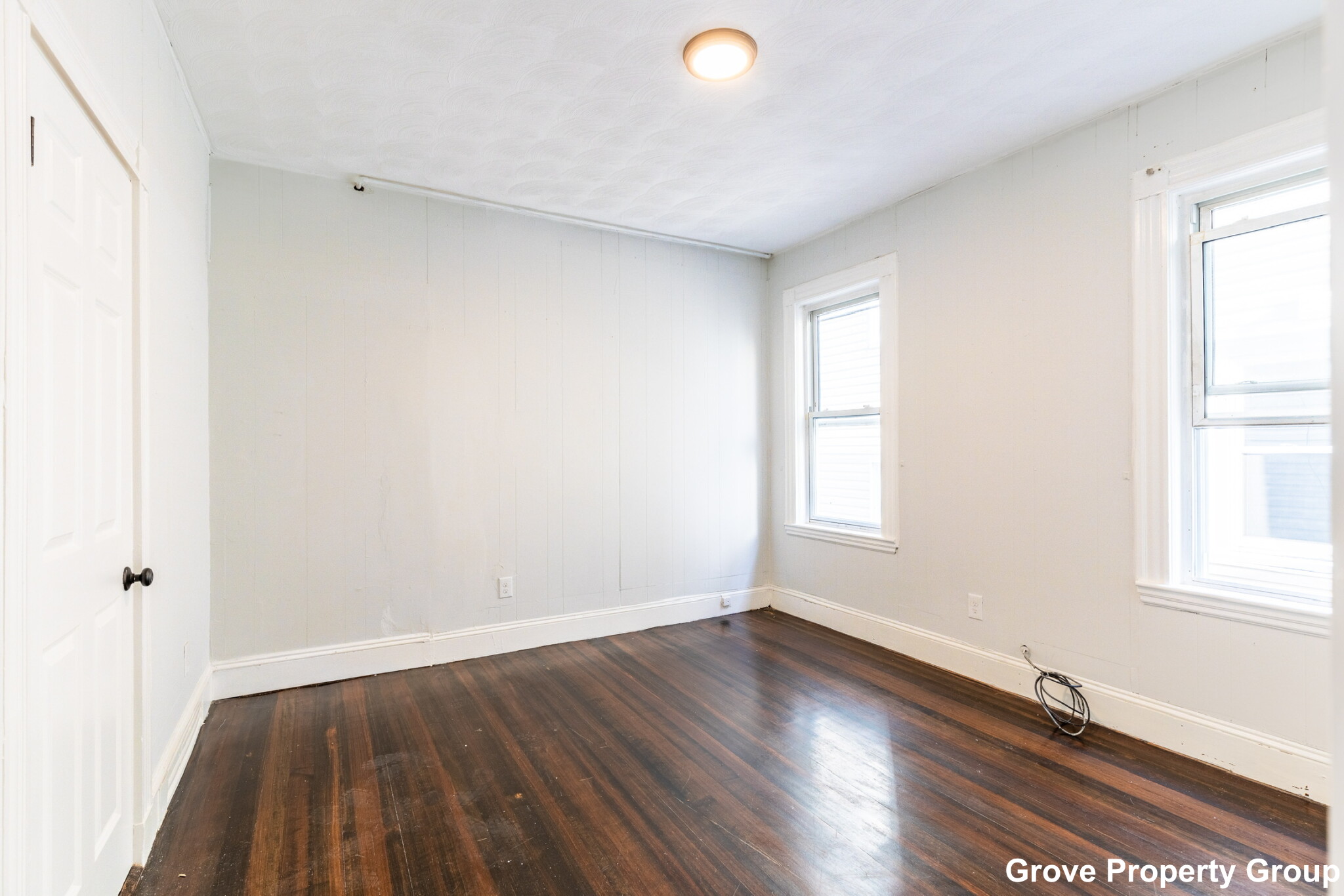 205 L St, South Boston