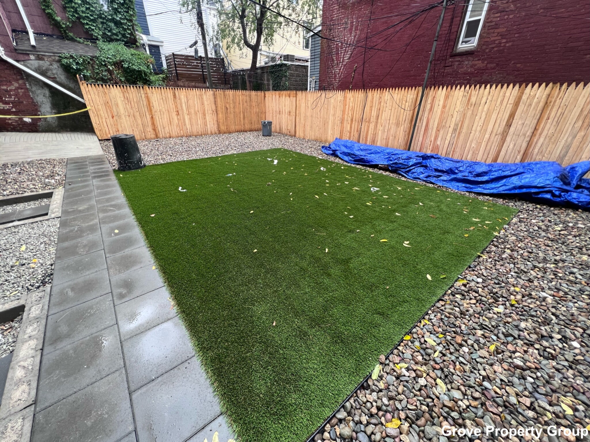 399 West Fourth St, South Boston